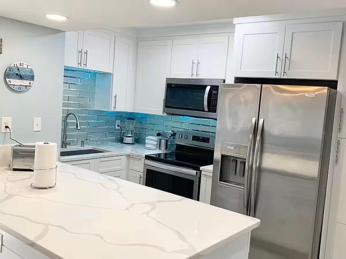 4000 Gulf Terrace Drive 108