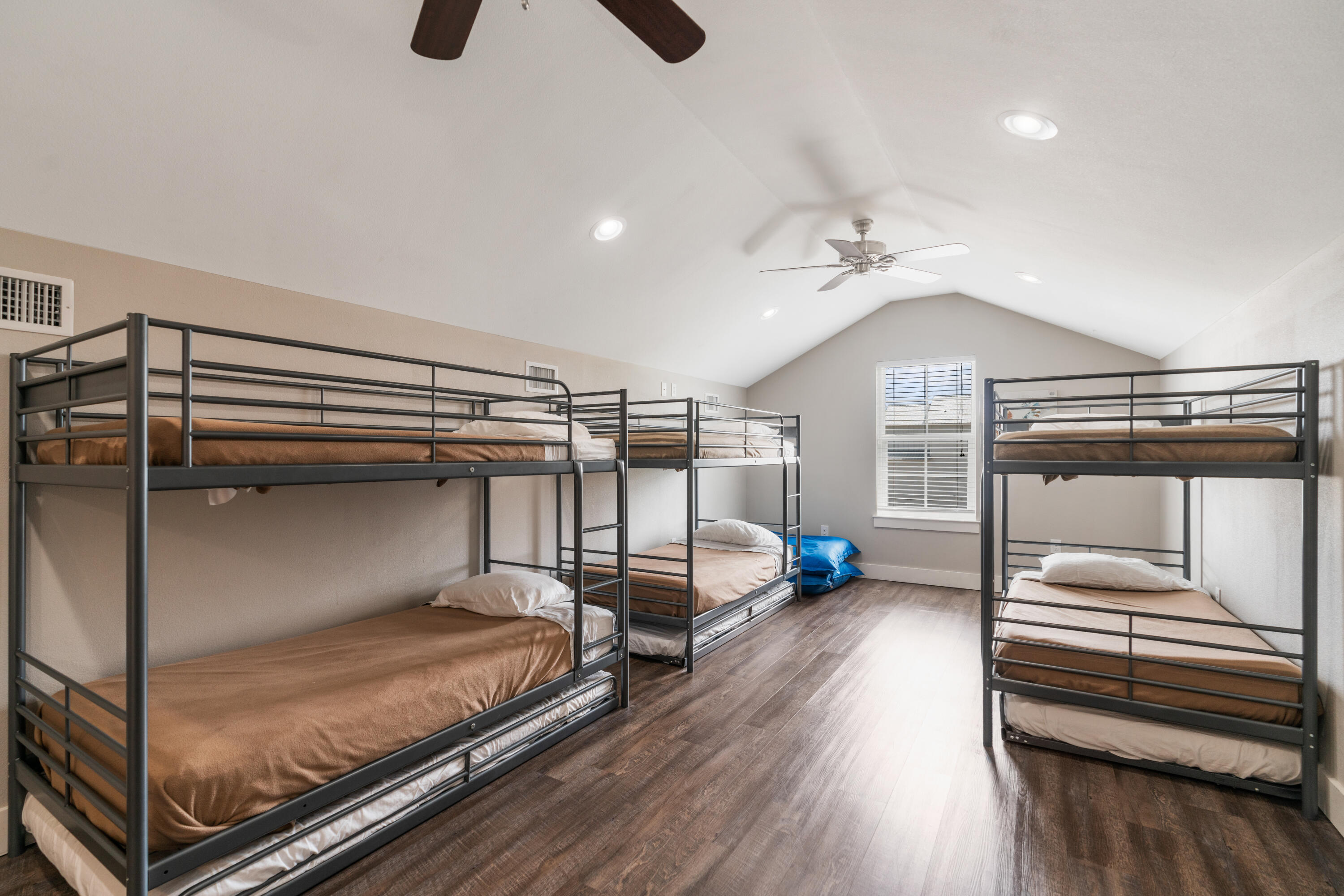 SUNDANCE - Residential