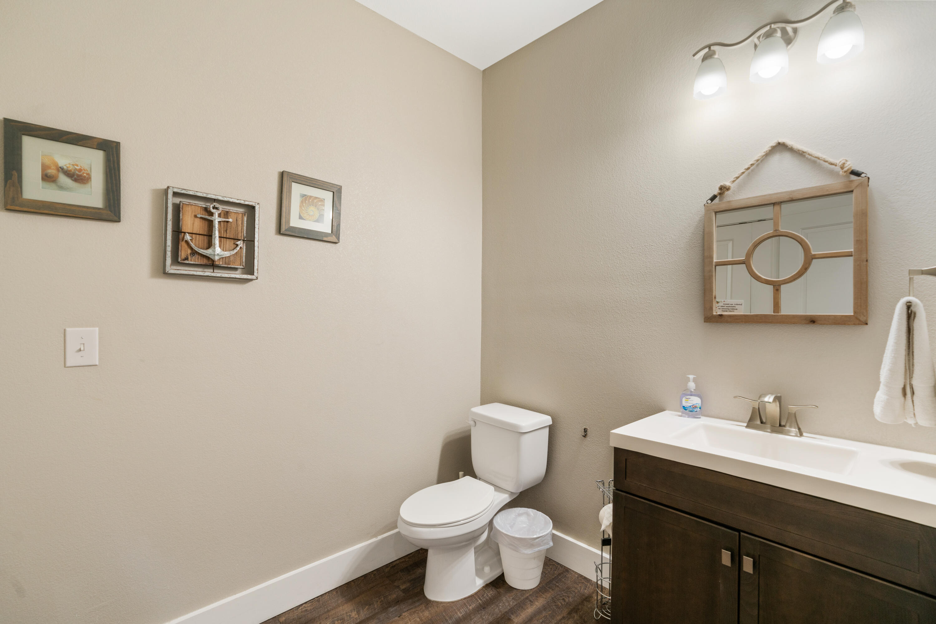 SUNDANCE - Residential