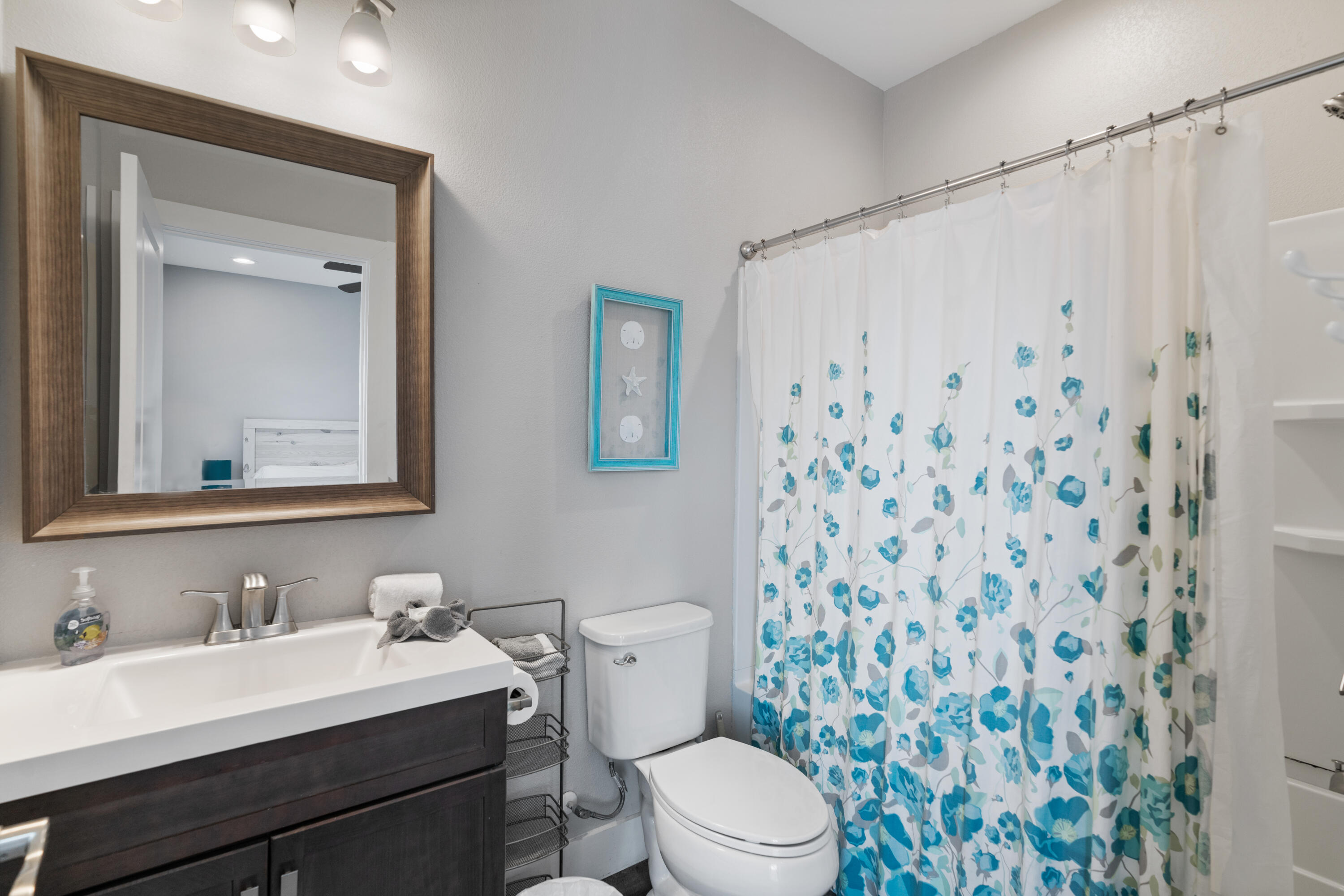 SUNDANCE - Residential