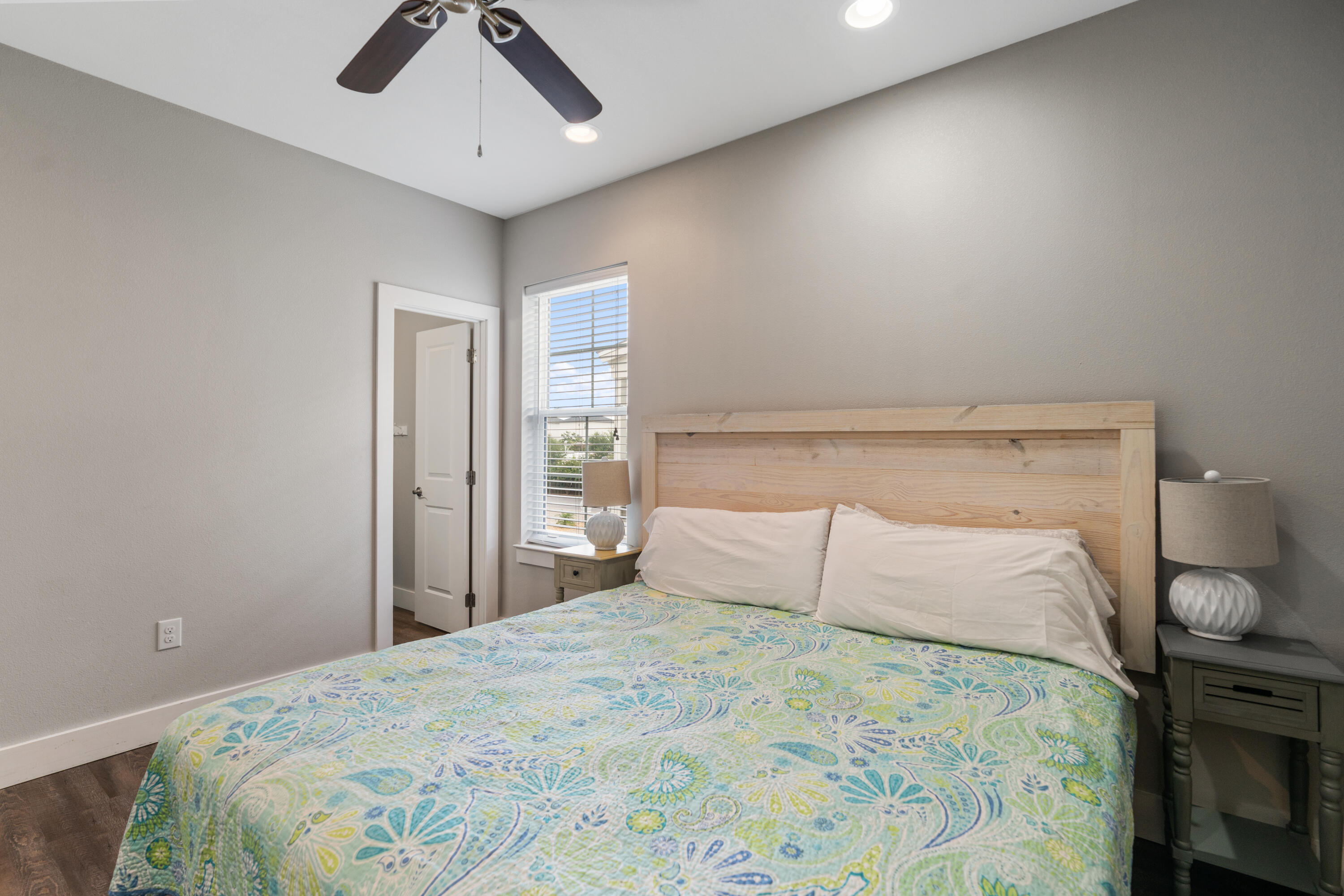 SUNDANCE - Residential