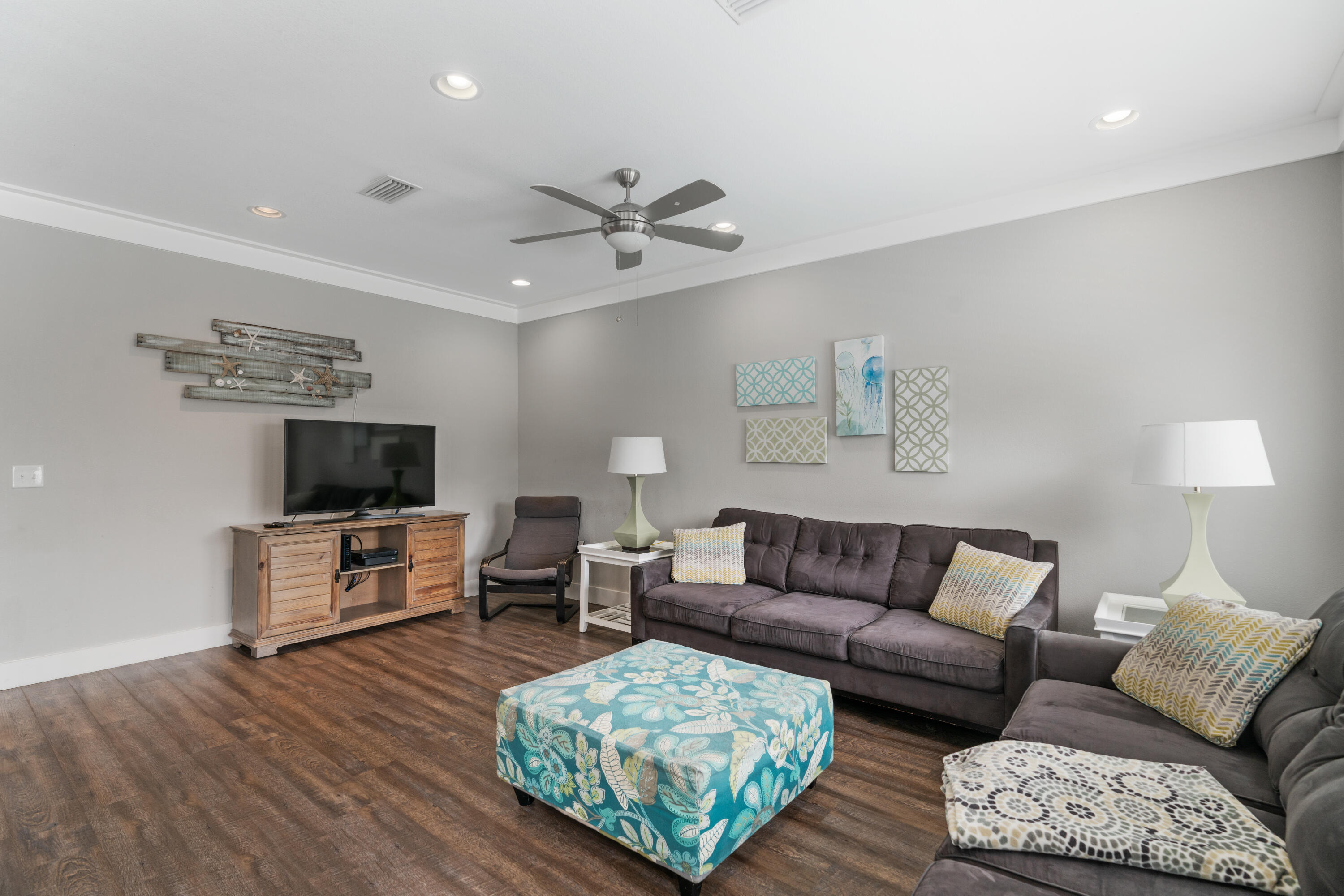 SUNDANCE - Residential