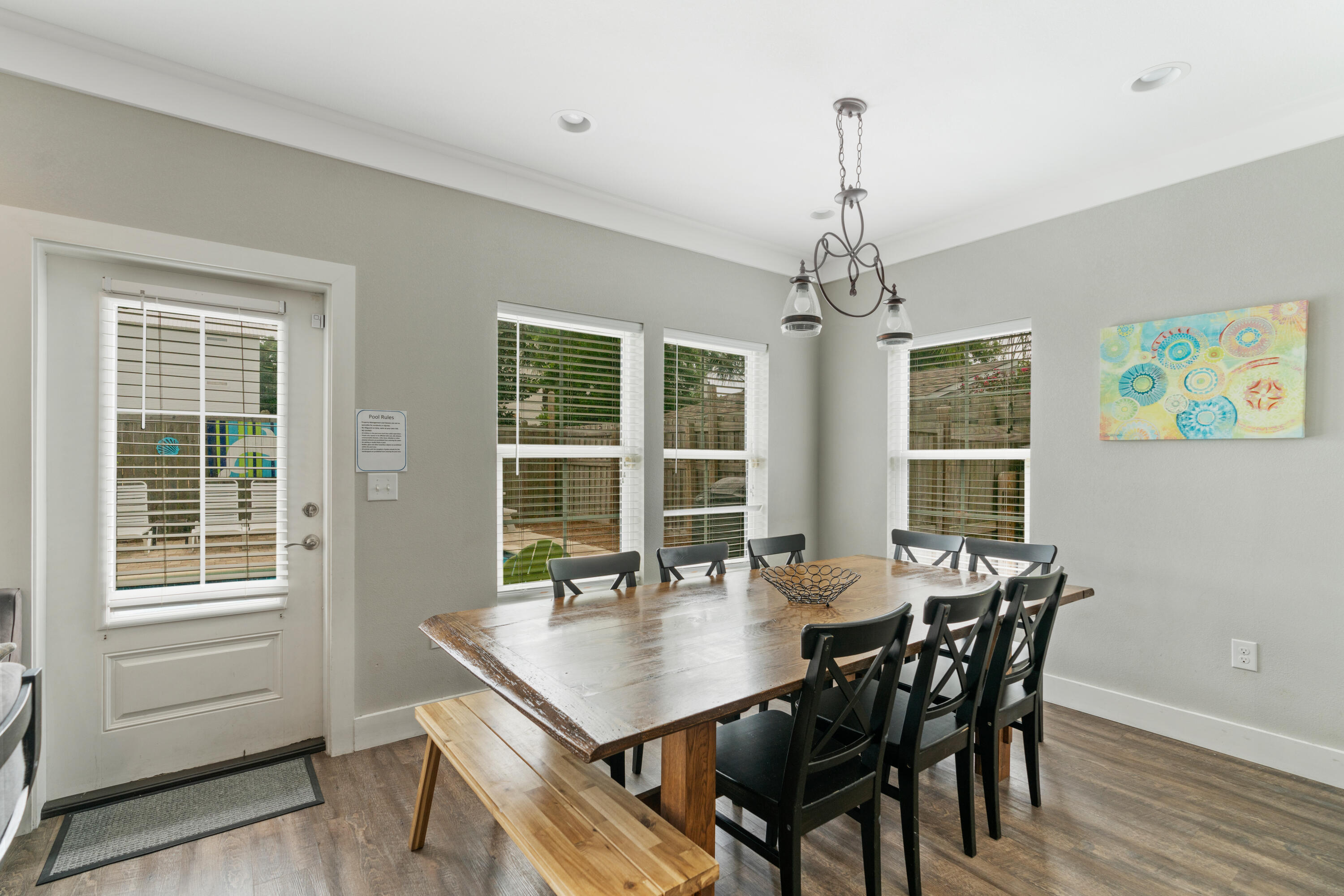 SUNDANCE - Residential