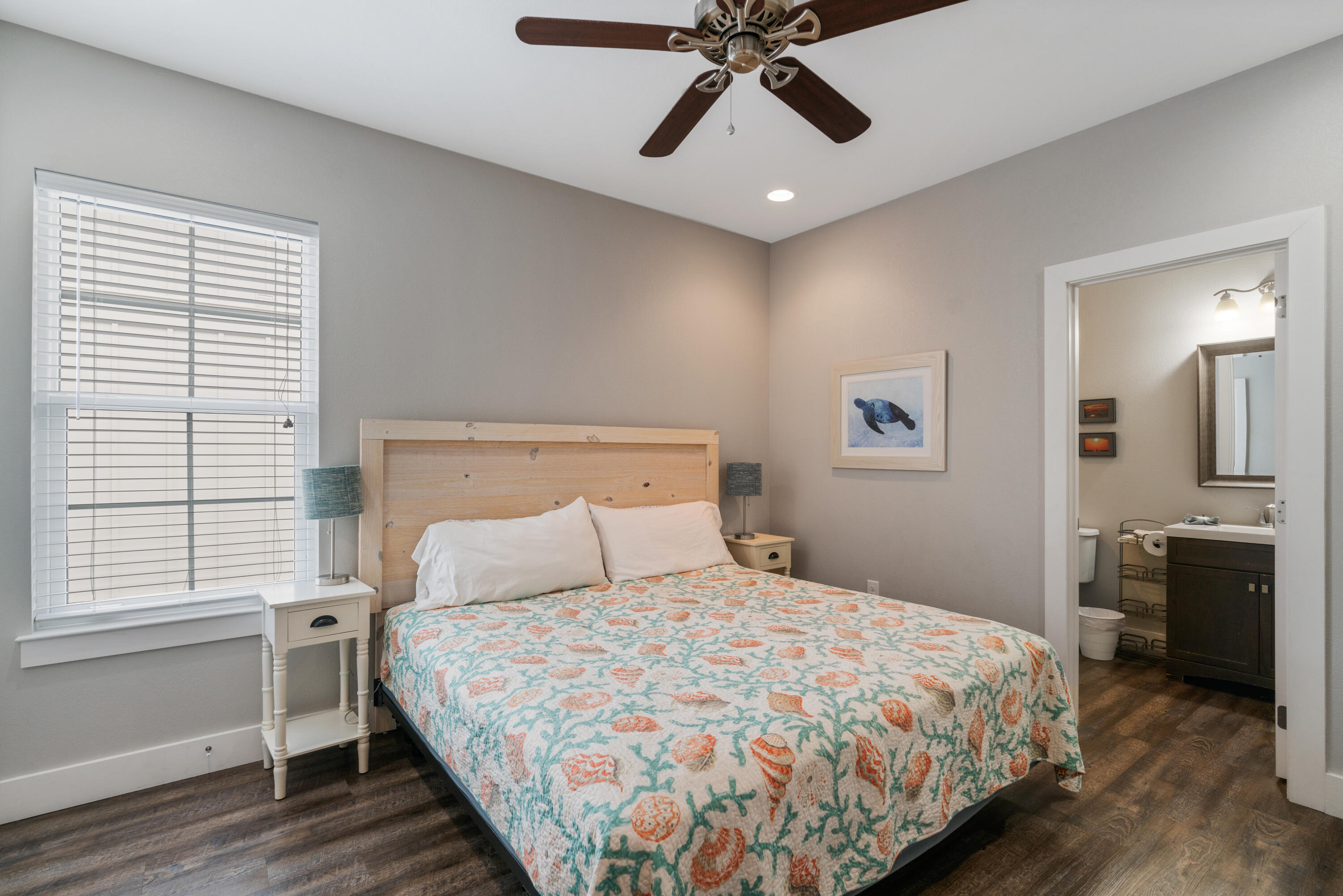 SUNDANCE - Residential