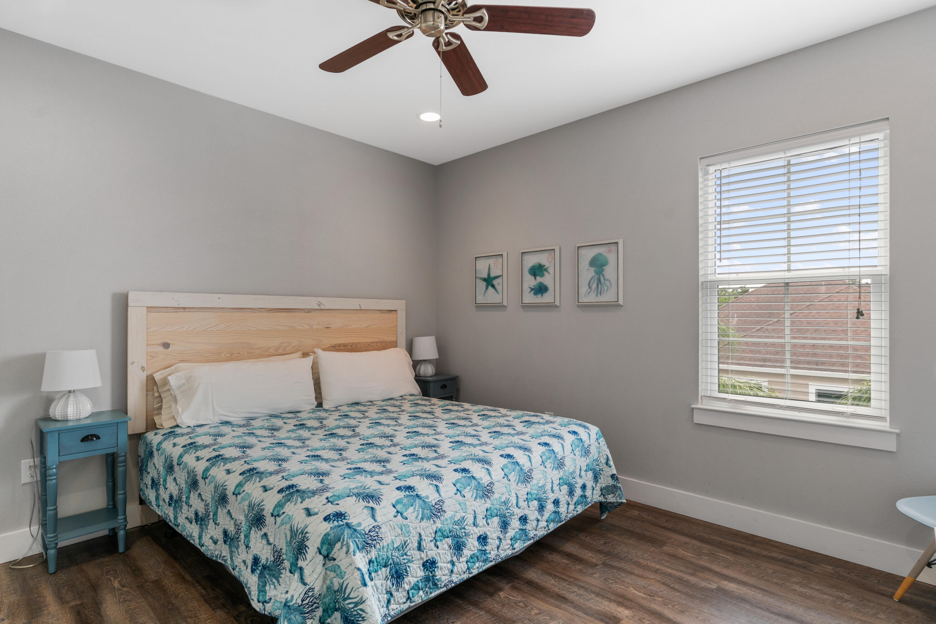 SUNDANCE - Residential