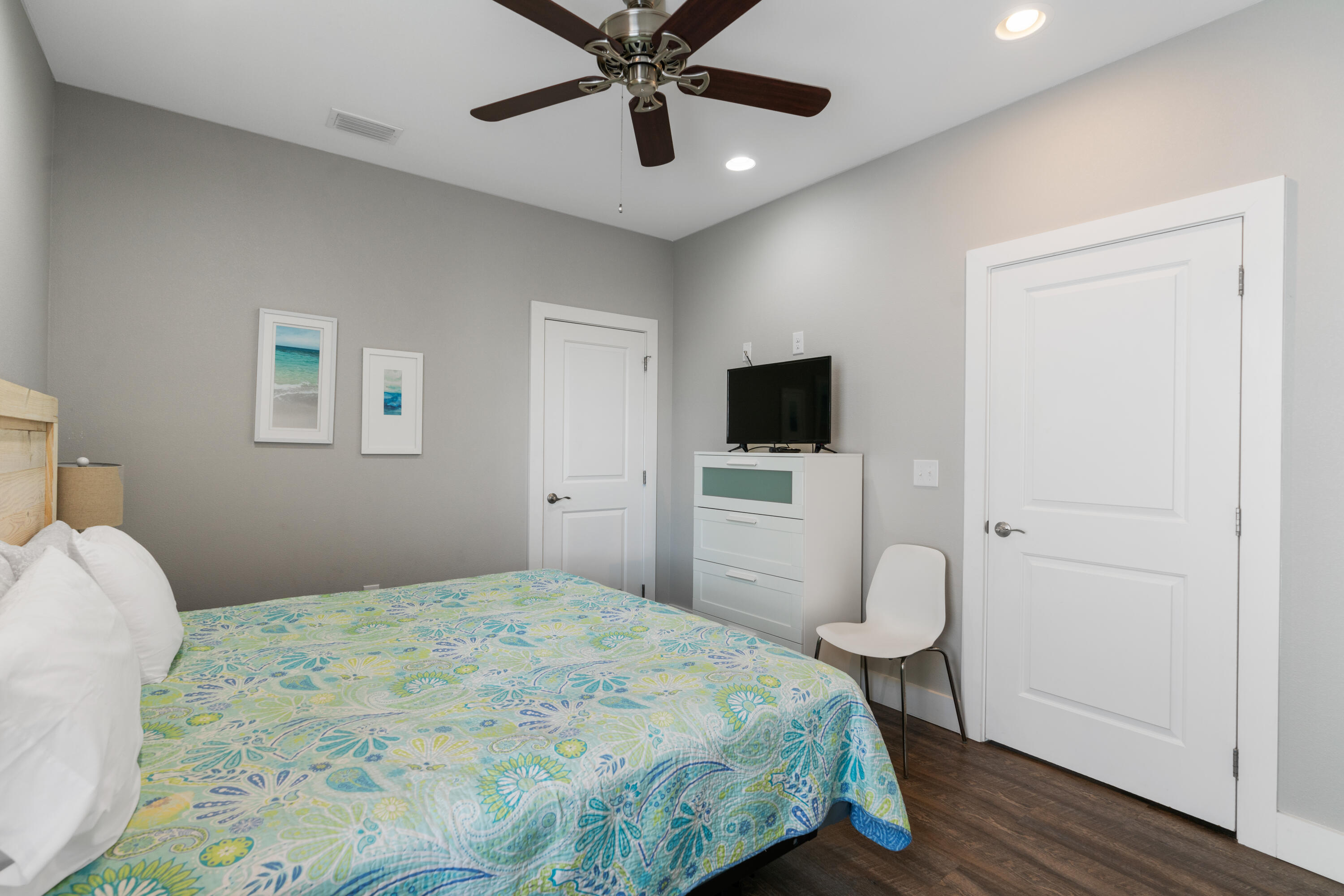 SUNDANCE - Residential