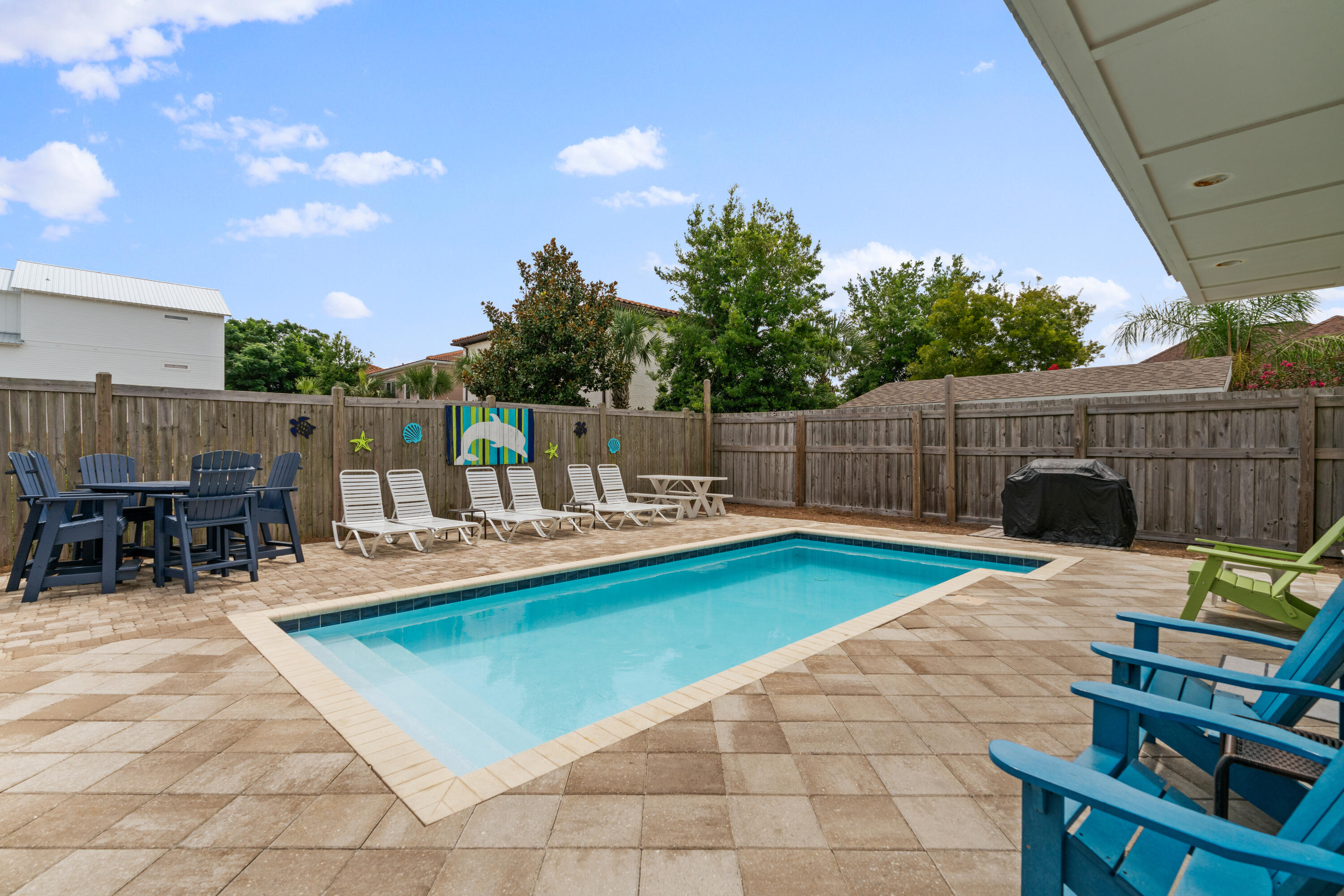 SUNDANCE - Residential