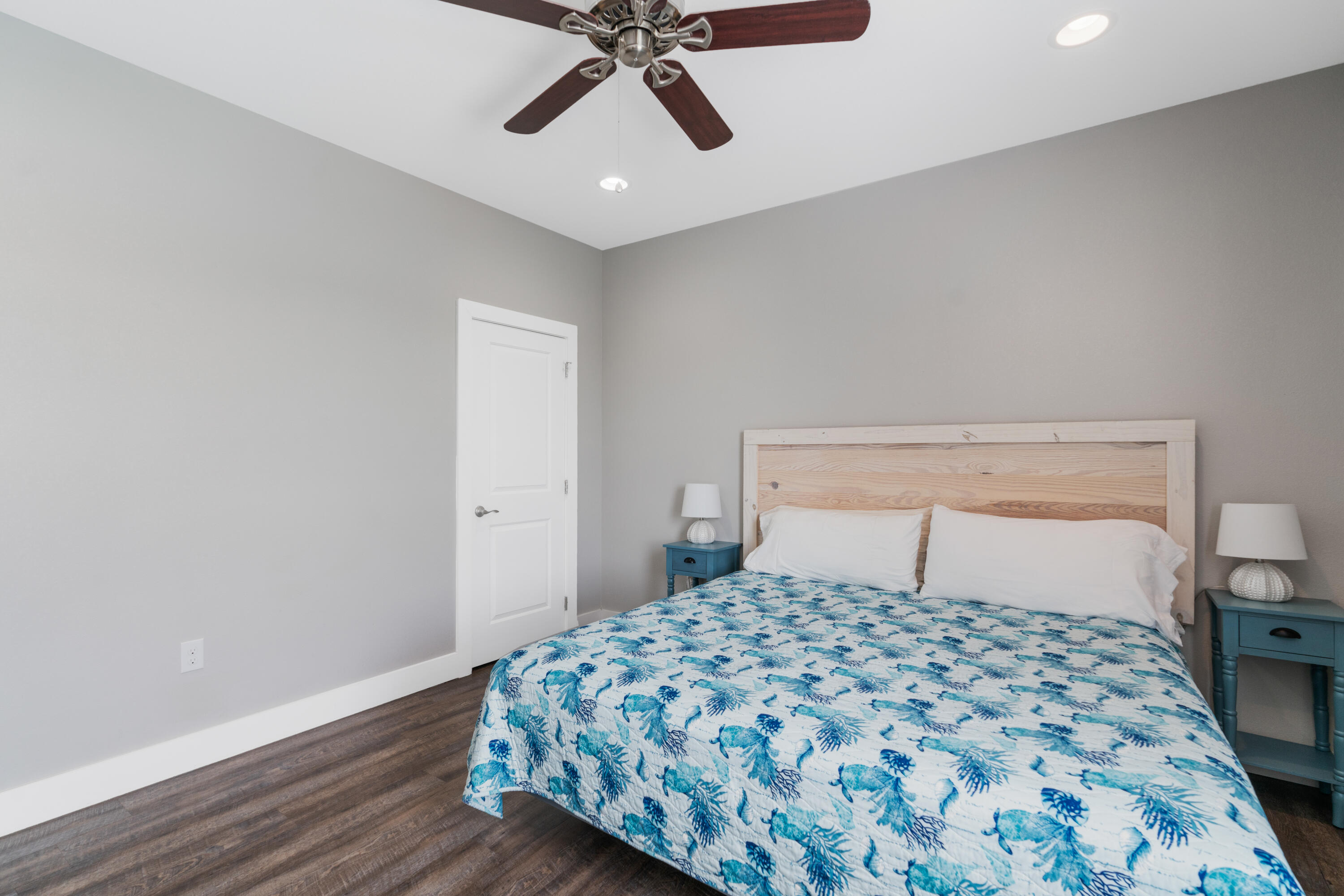 SUNDANCE - Residential