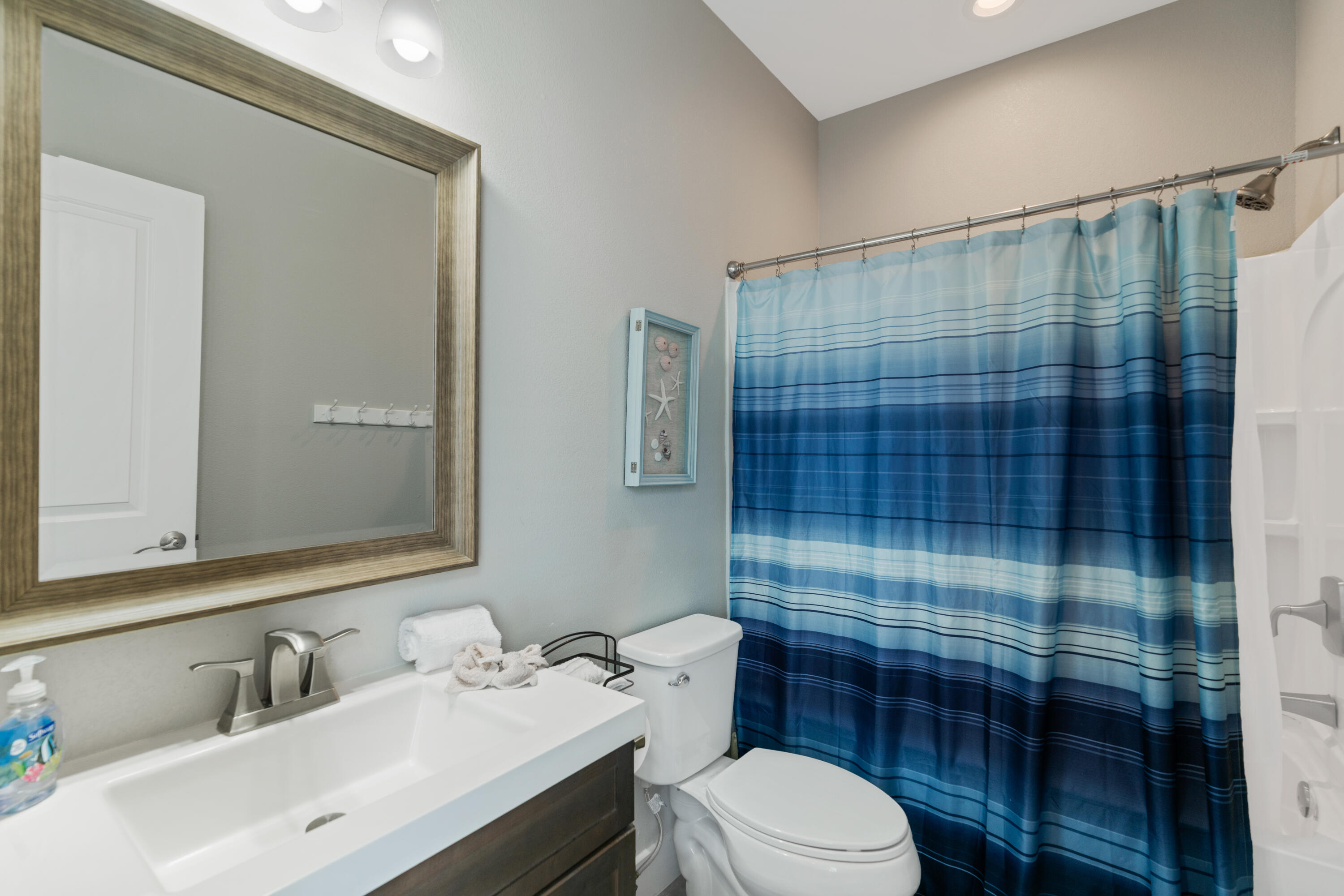 SUNDANCE - Residential