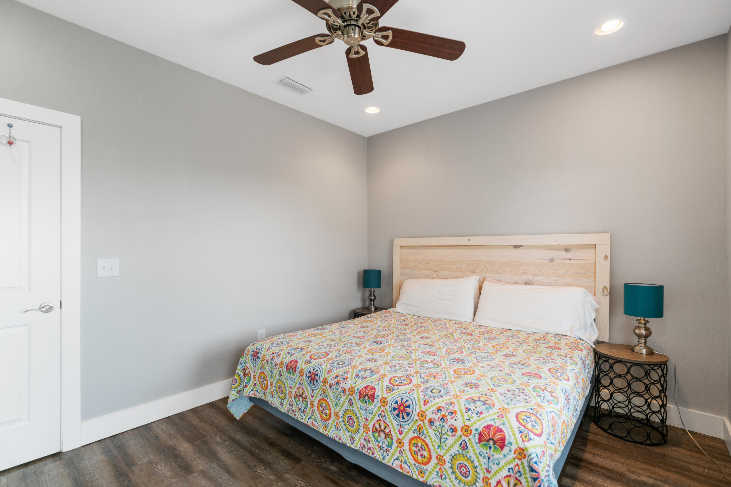 SUNDANCE - Residential