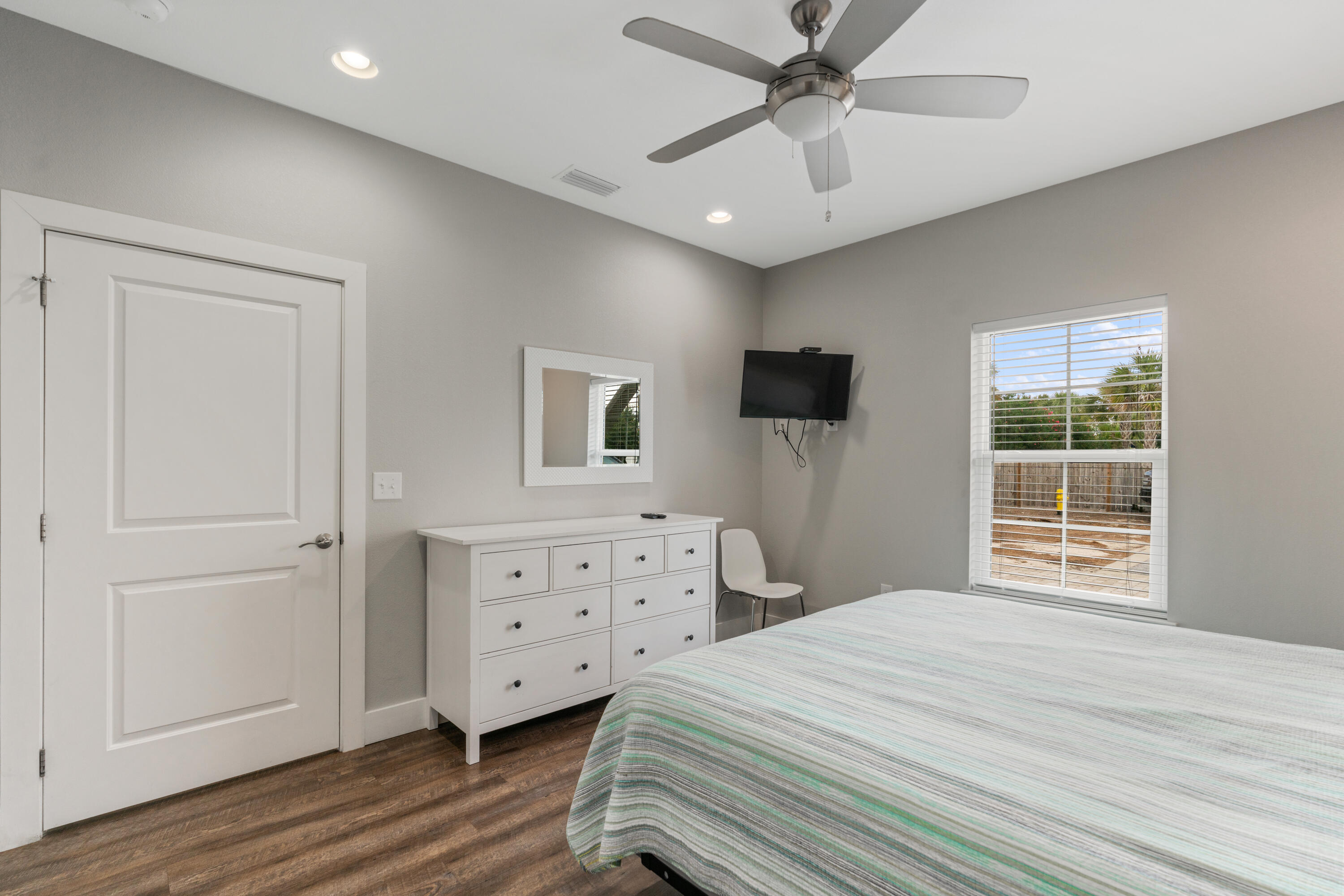 SUNDANCE - Residential