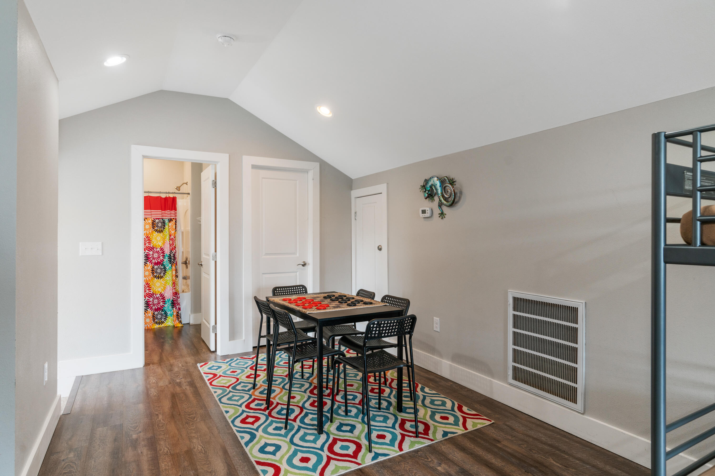 SUNDANCE - Residential