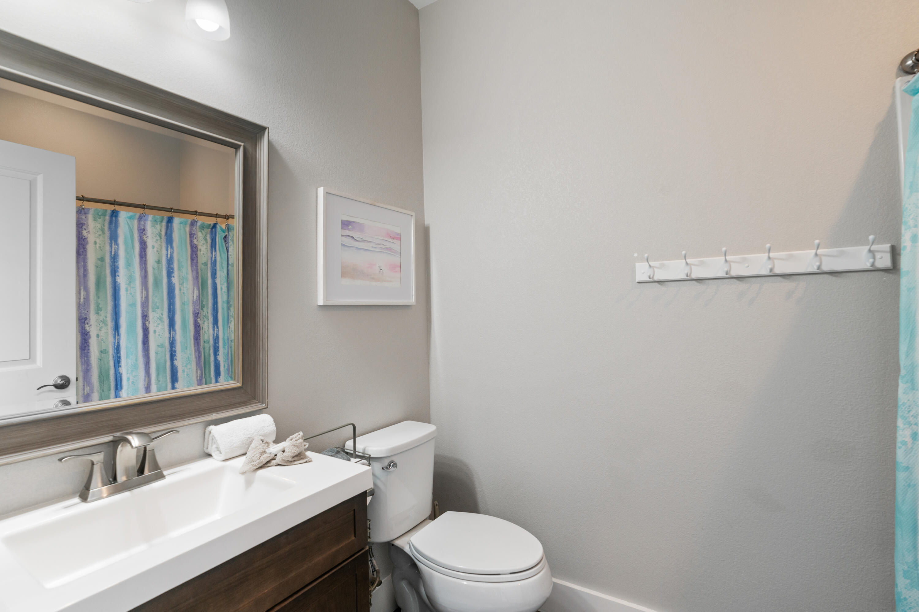 SUNDANCE - Residential