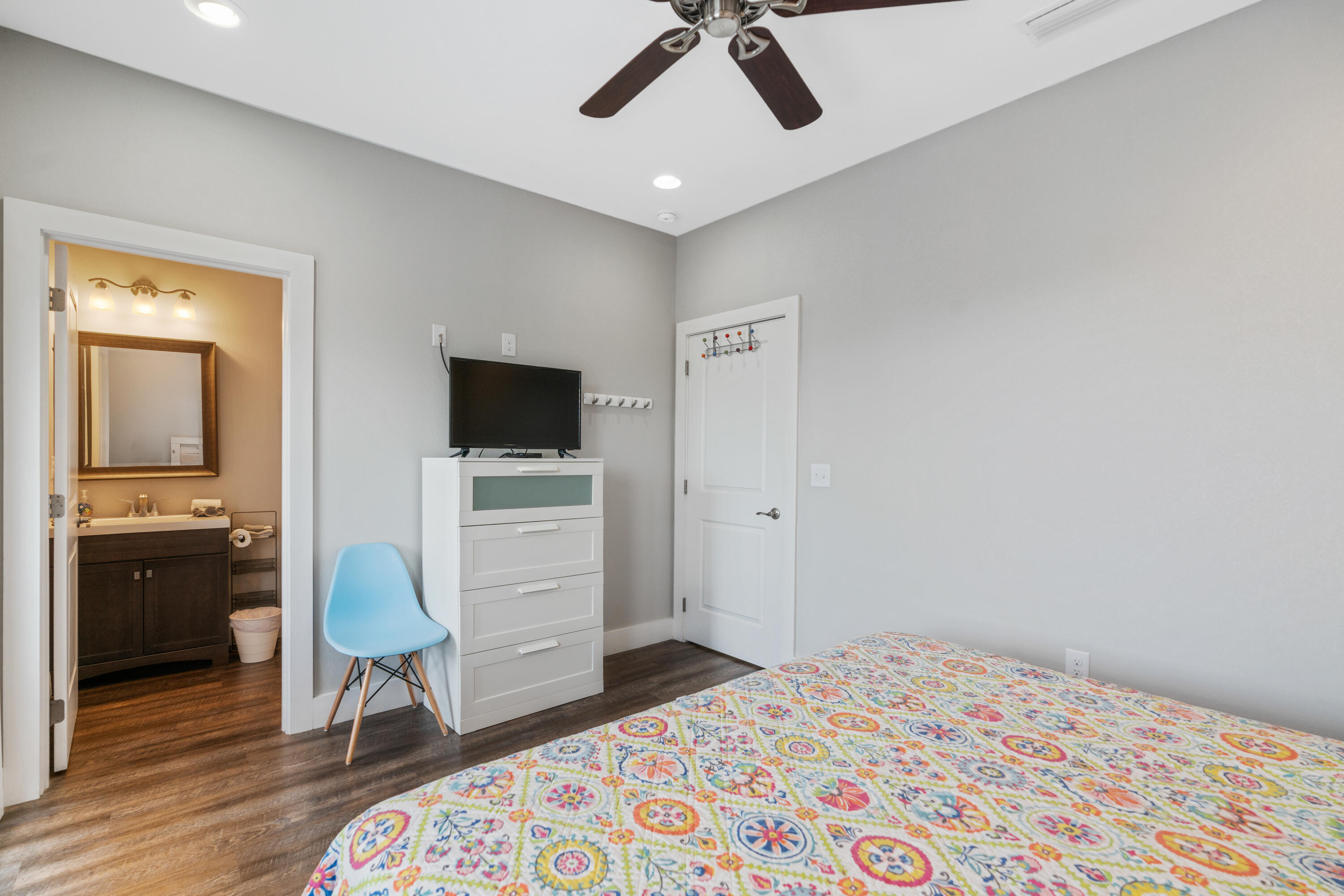 SUNDANCE - Residential