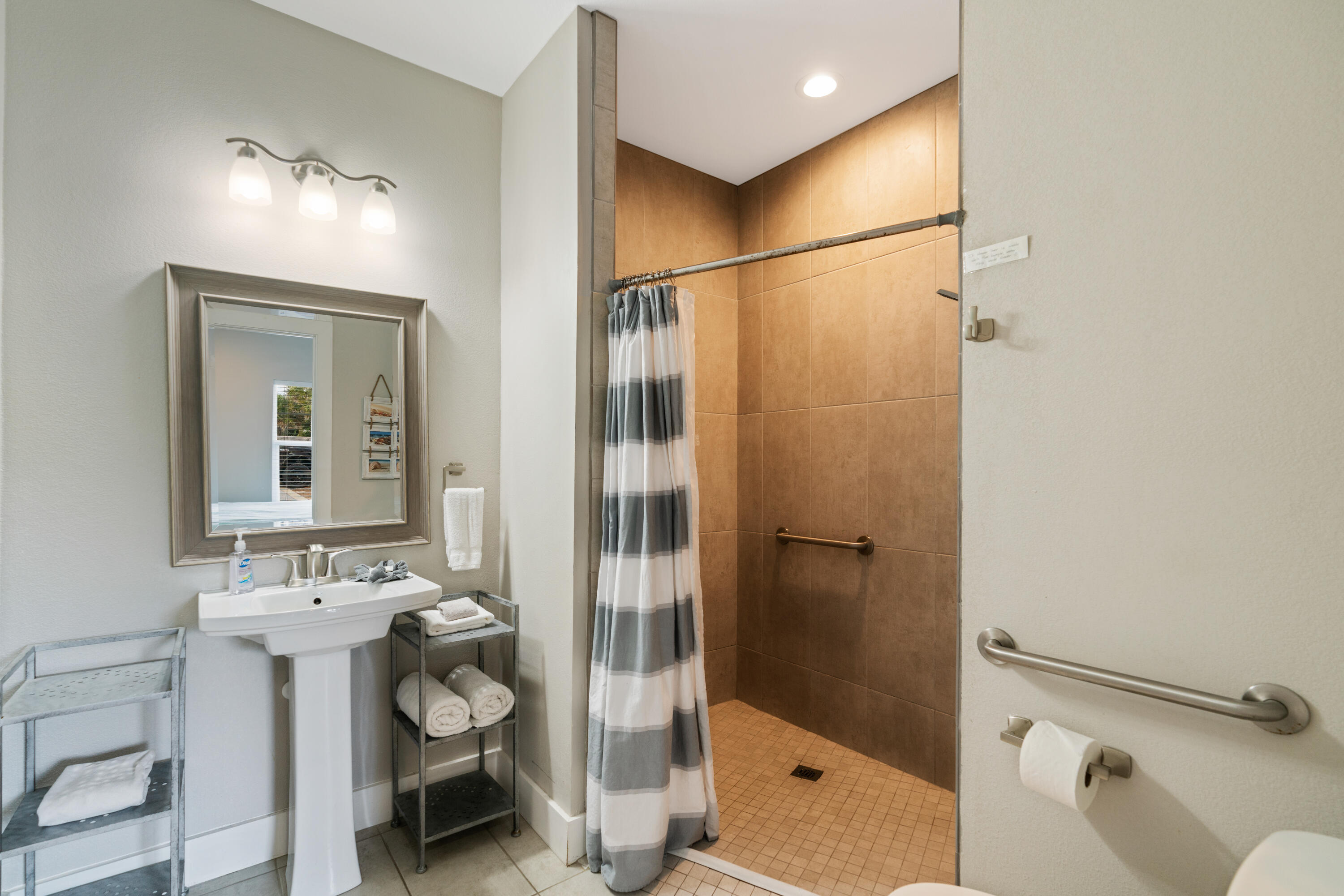 SUNDANCE - Residential