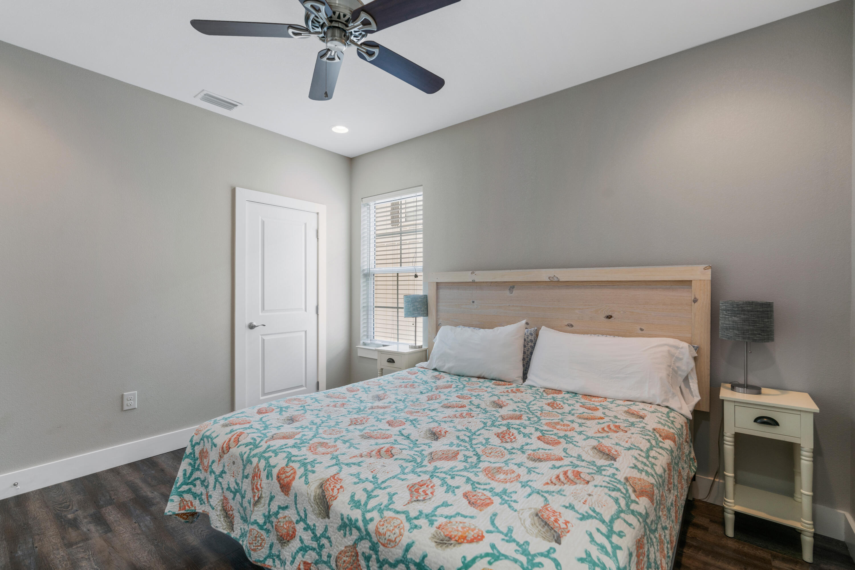 SUNDANCE - Residential