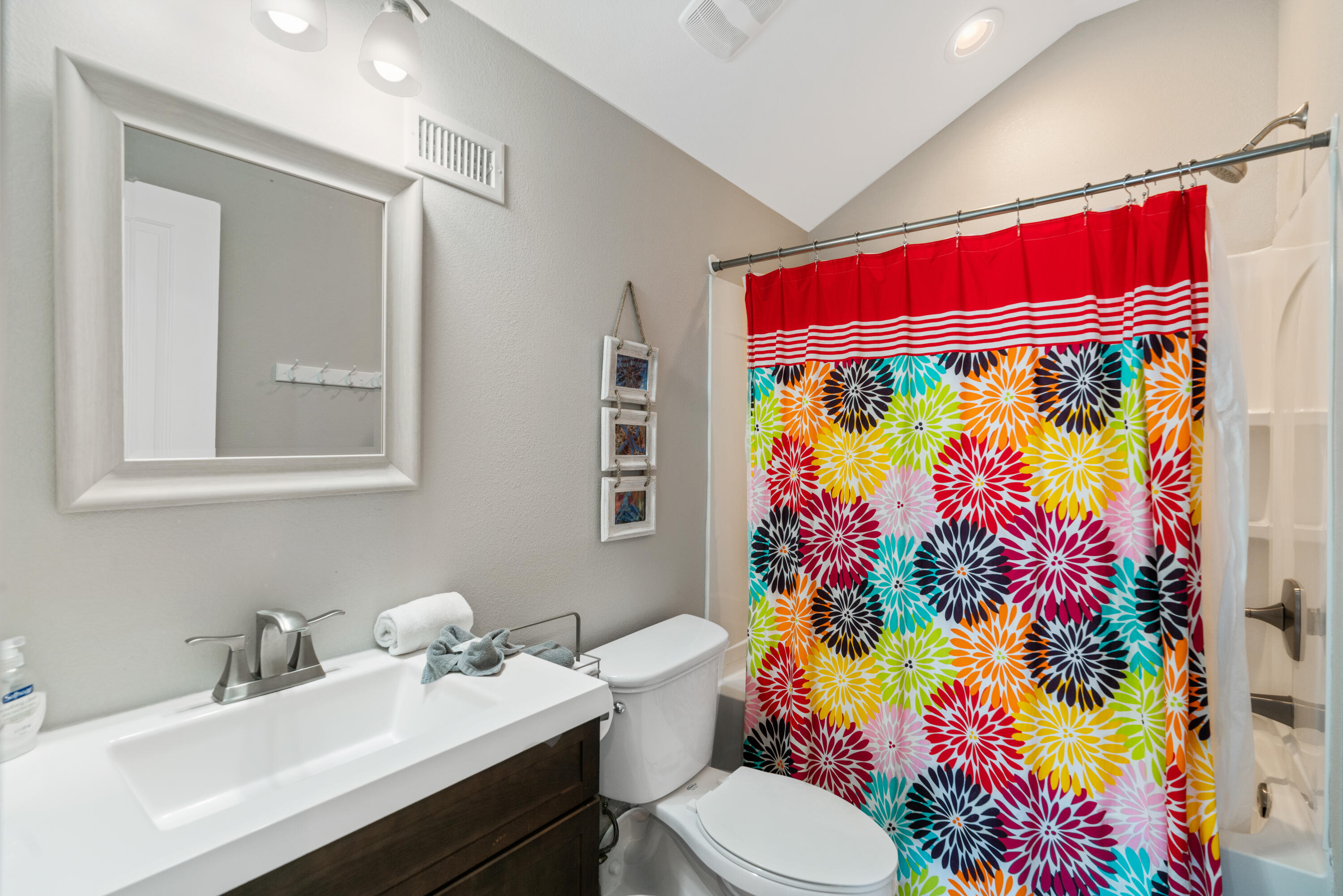 SUNDANCE - Residential