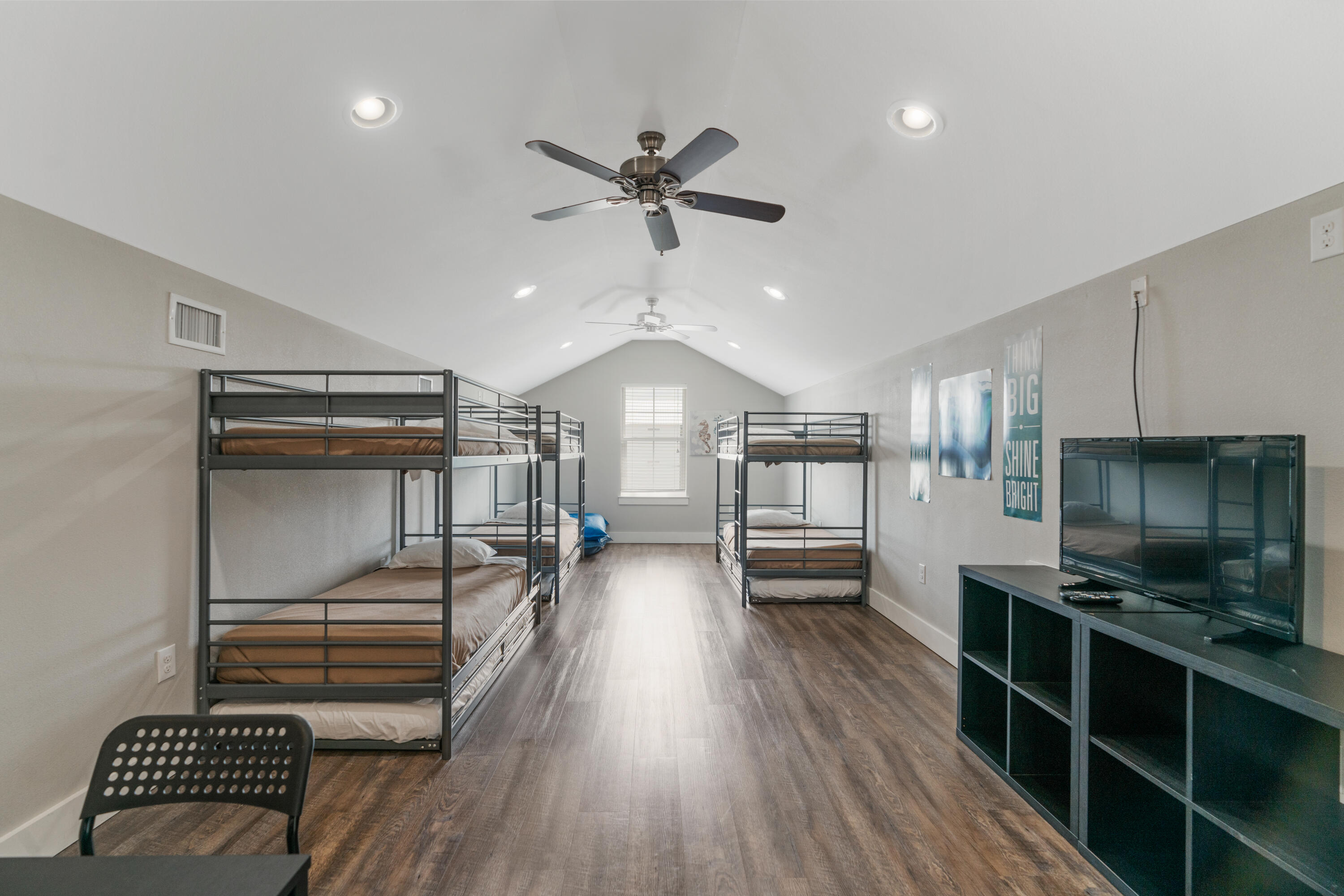 SUNDANCE - Residential