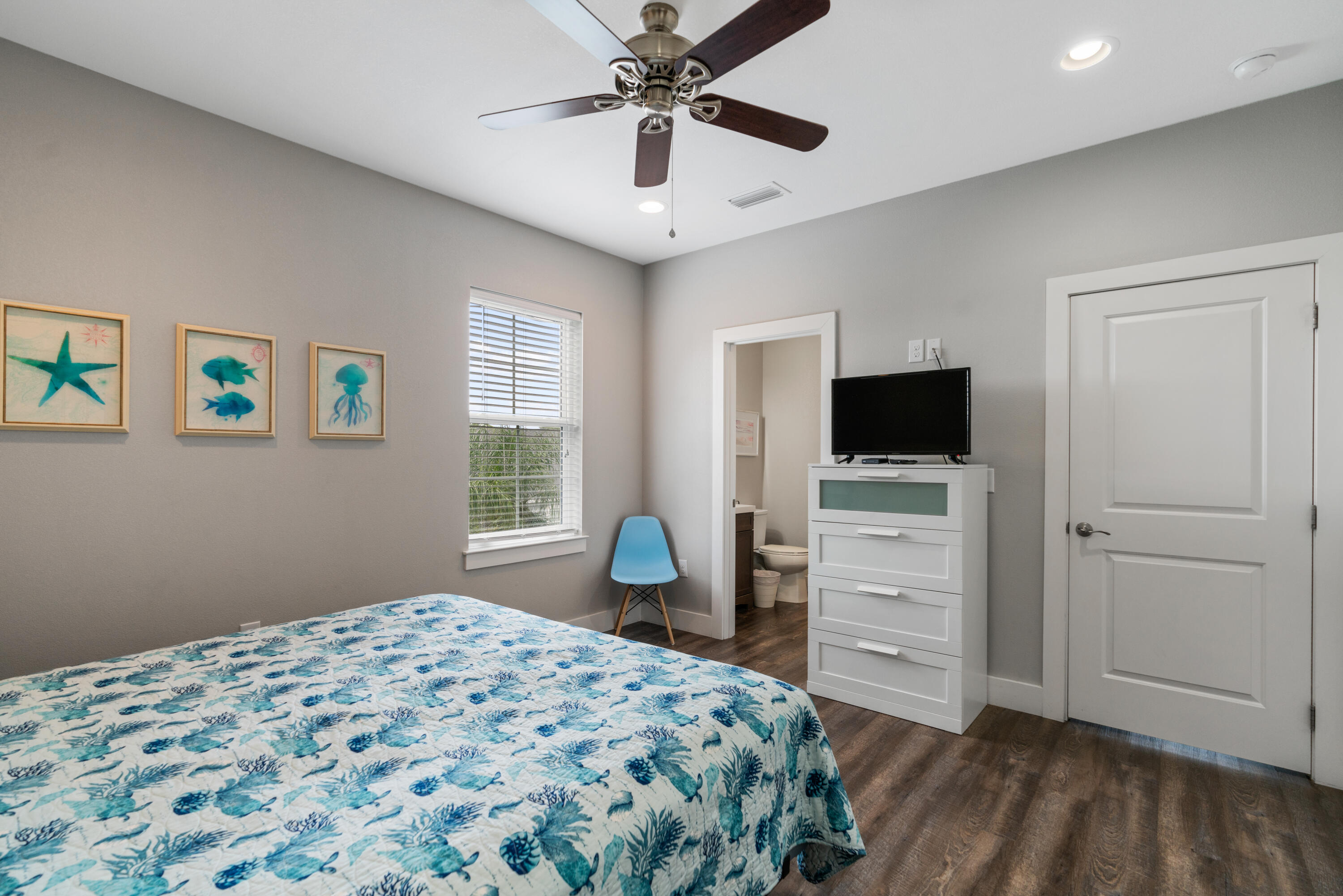 SUNDANCE - Residential