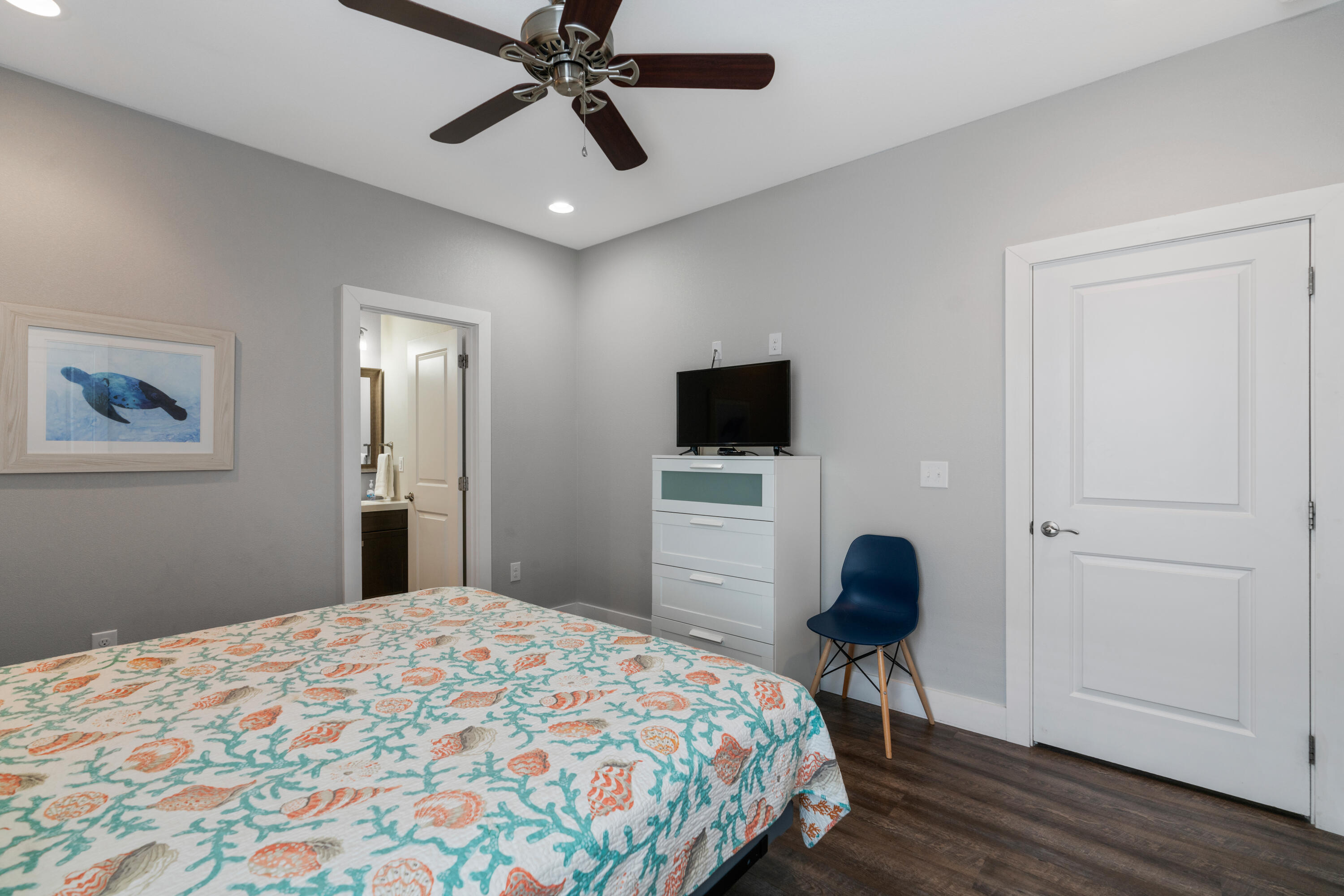 SUNDANCE - Residential