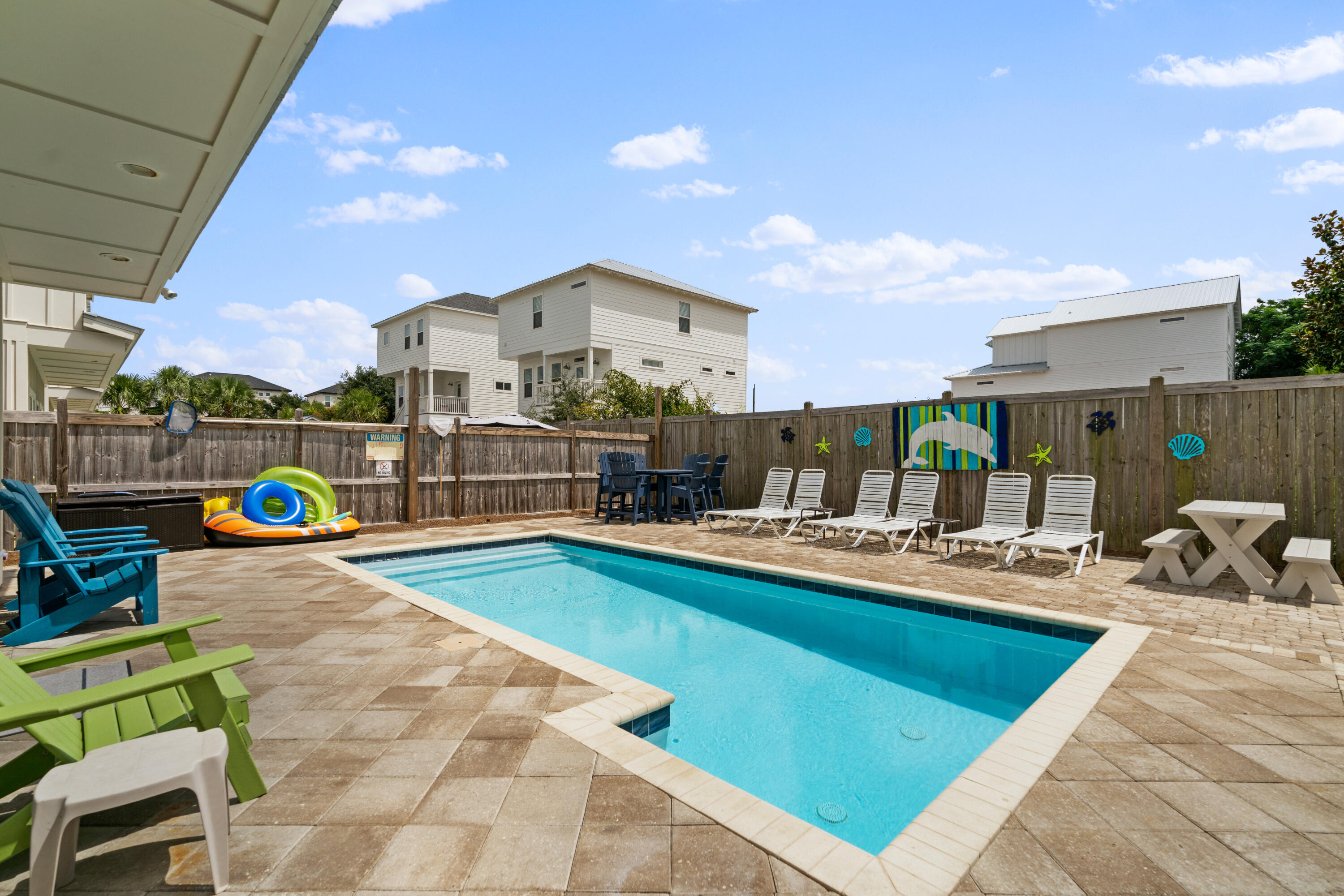 SUNDANCE - Residential