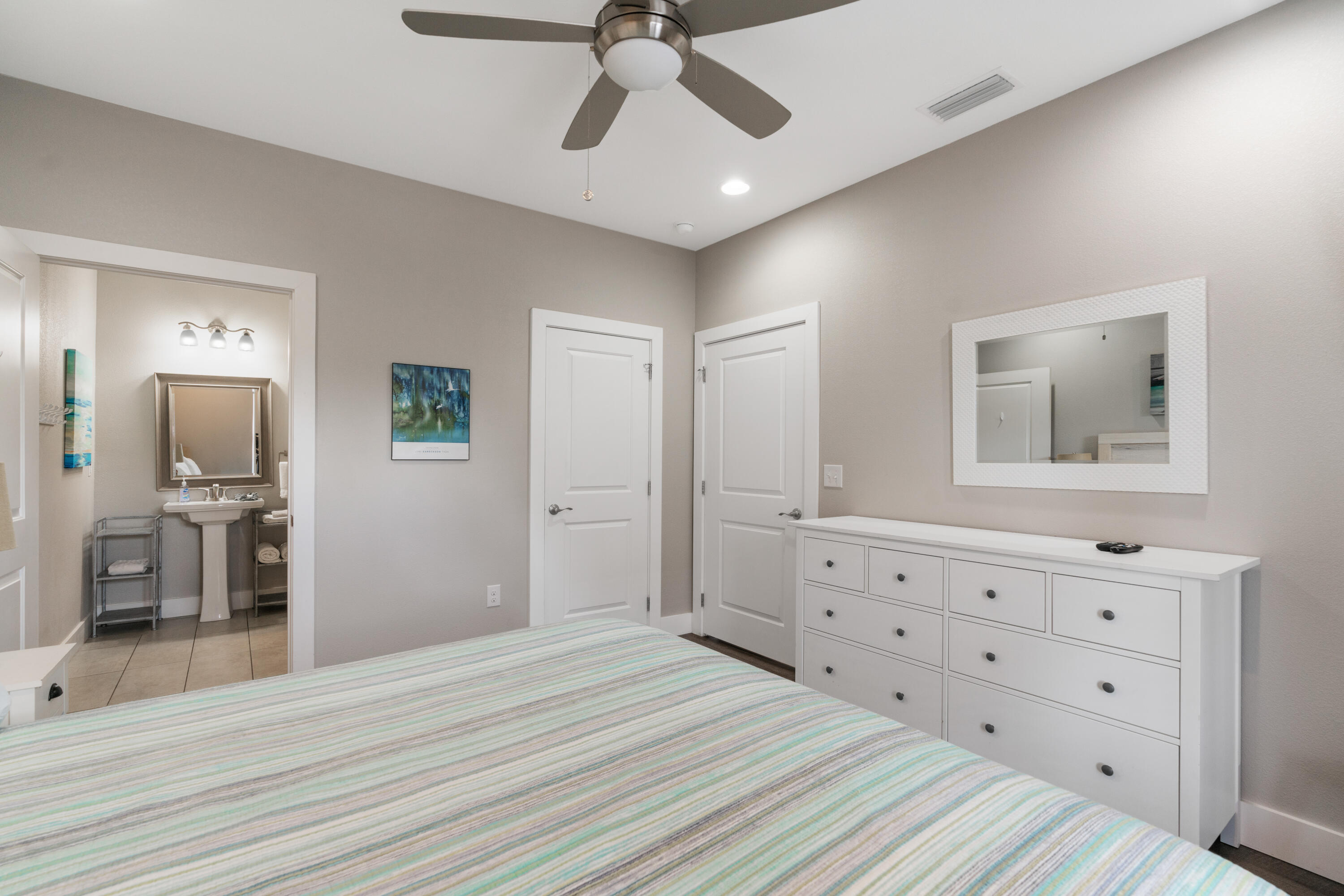 SUNDANCE - Residential