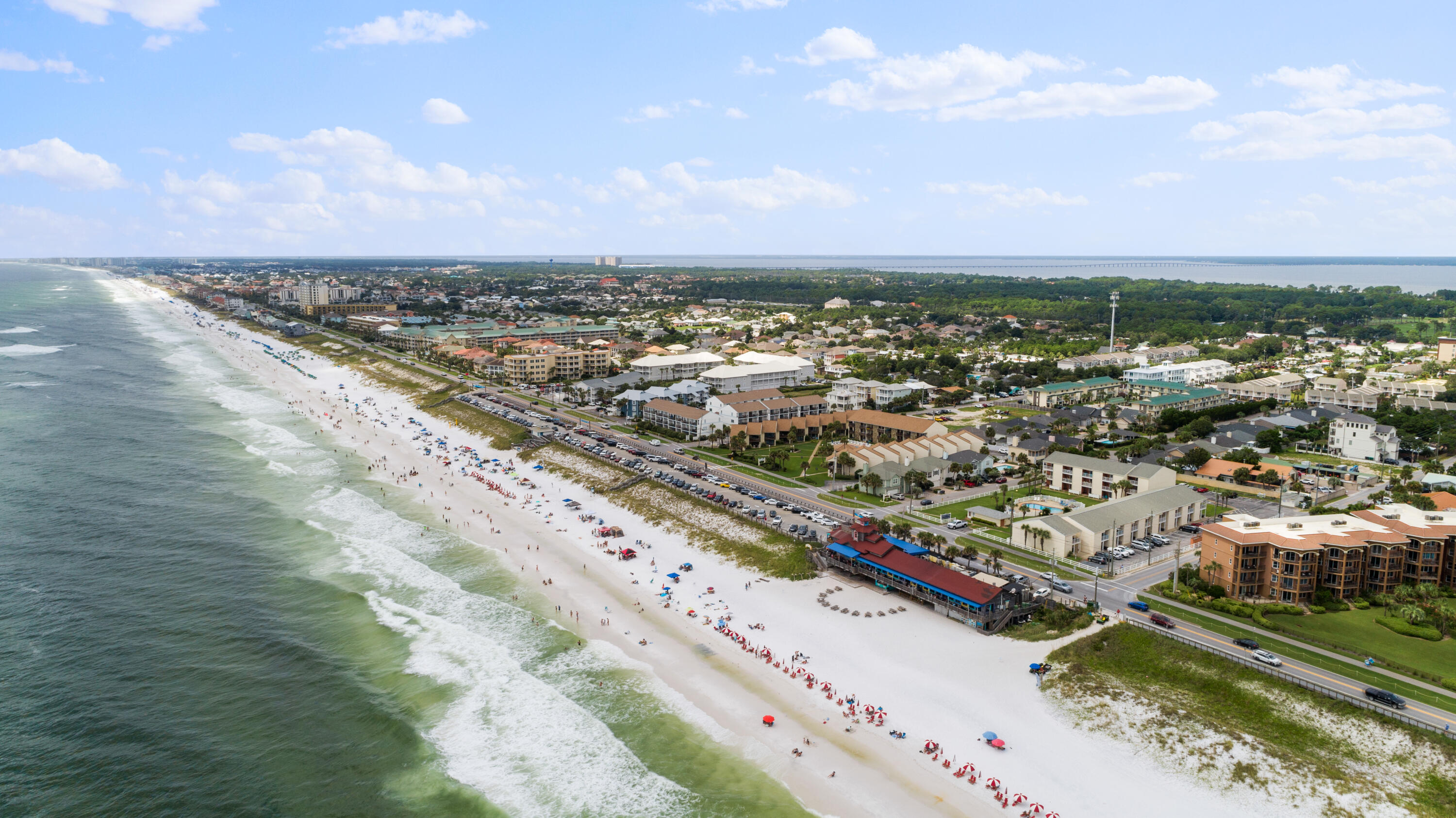 SUNDANCE - Residential