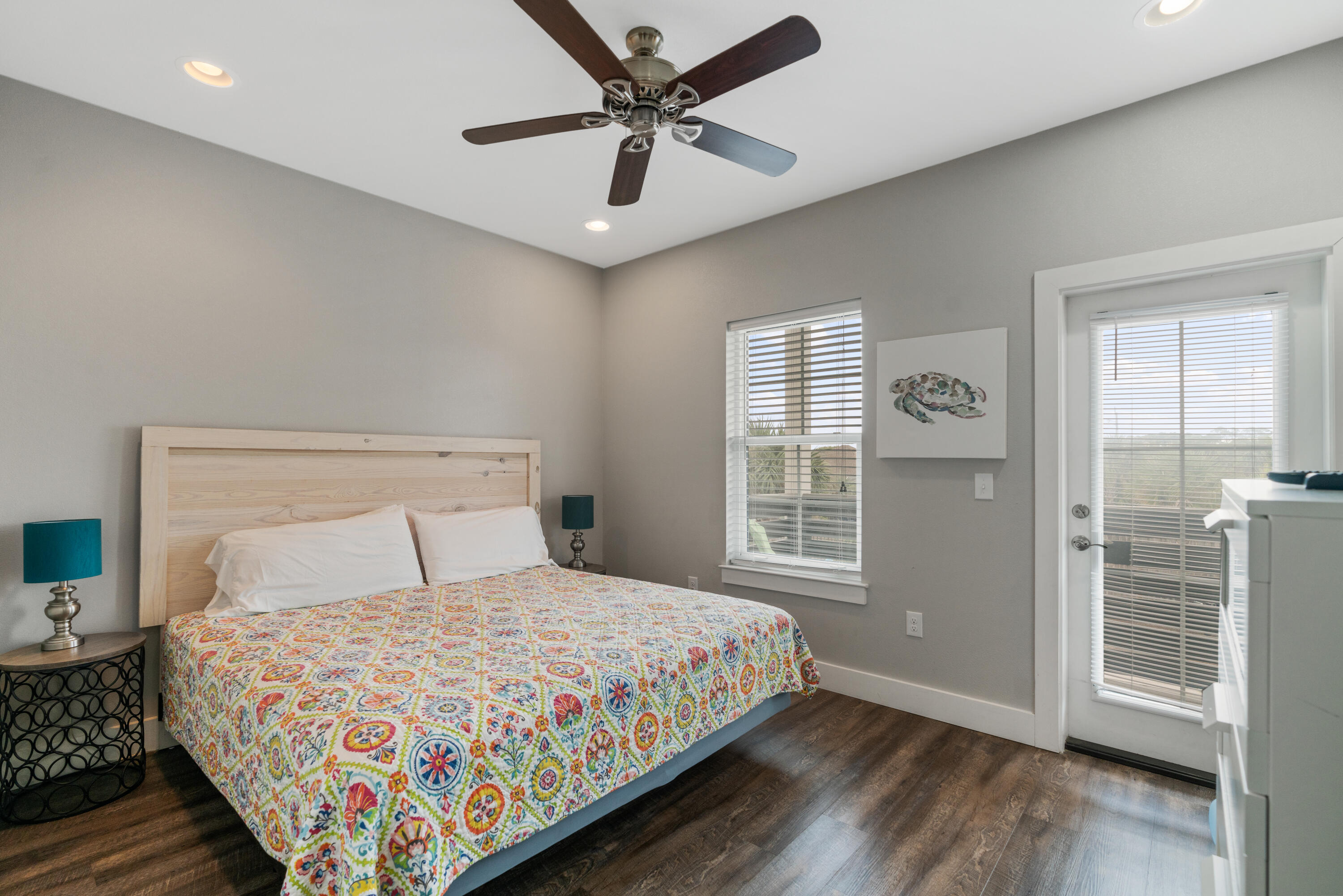 SUNDANCE - Residential