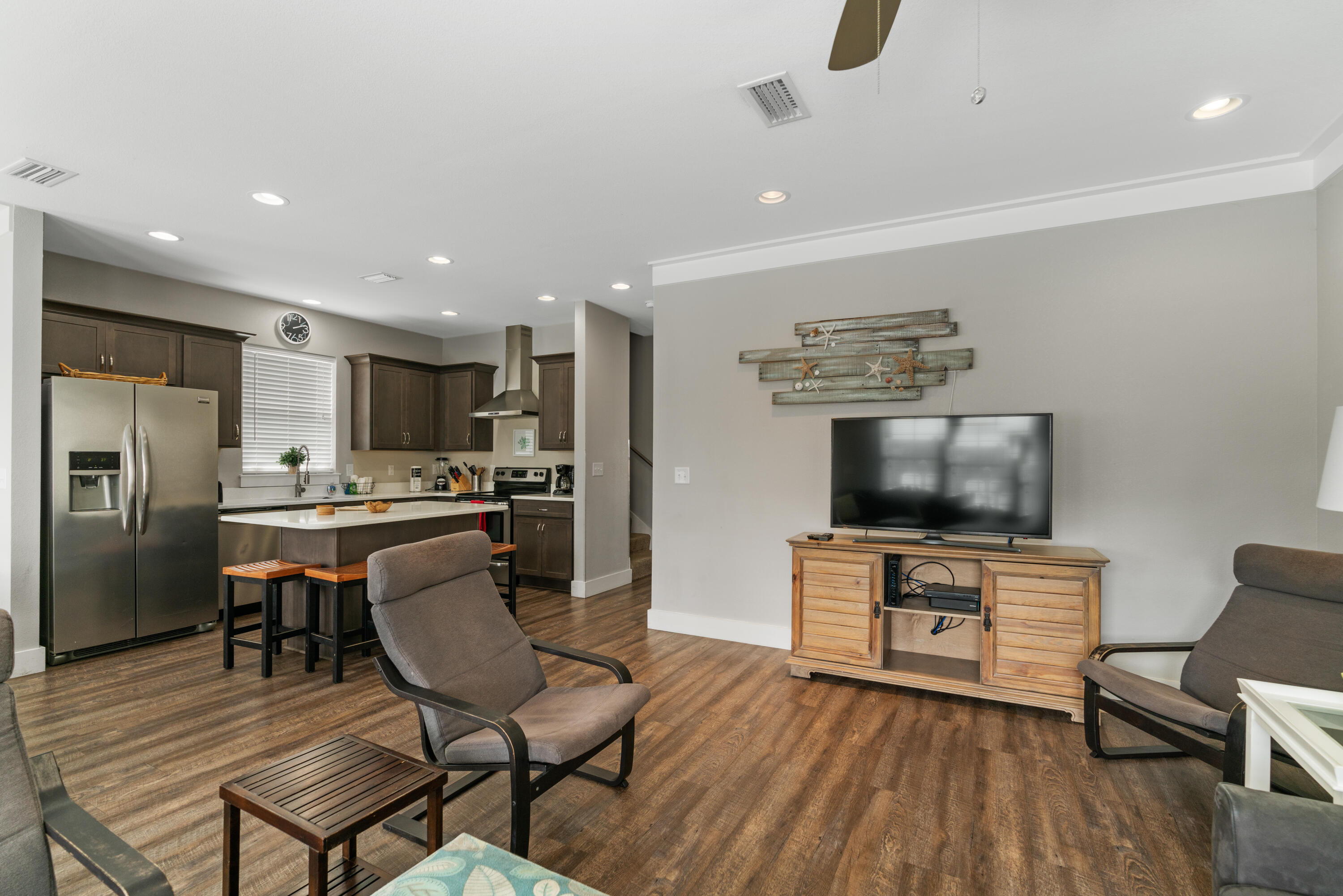 SUNDANCE - Residential