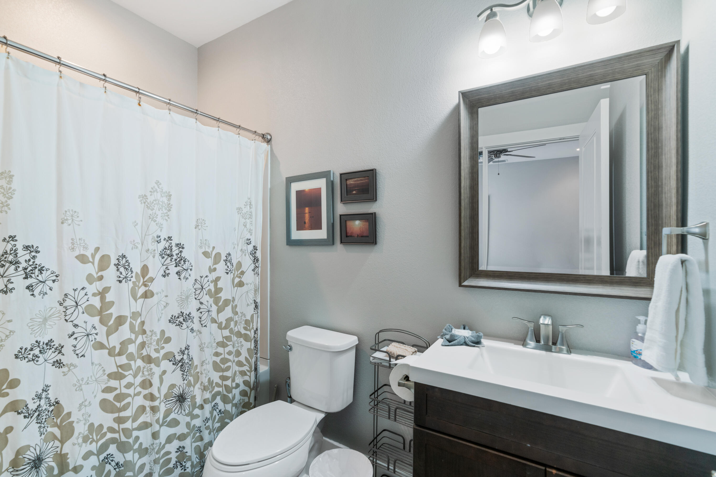 SUNDANCE - Residential