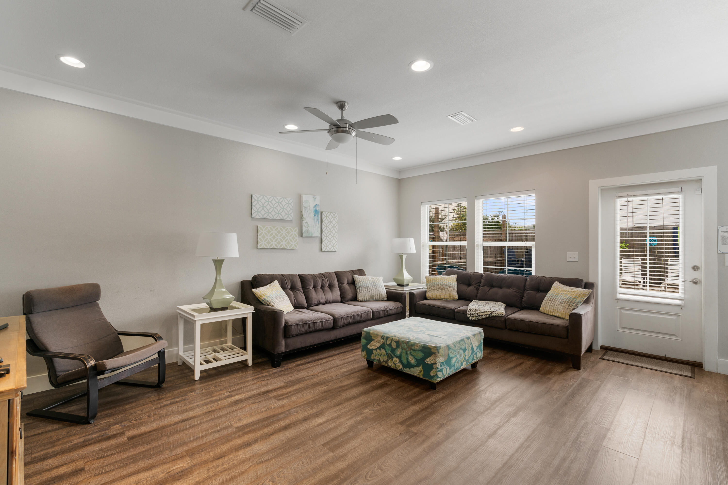 SUNDANCE - Residential