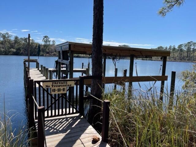 HIDDEN COVE T/H - Residential