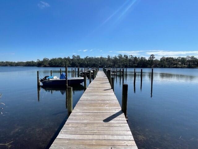 HIDDEN COVE T/H - Residential