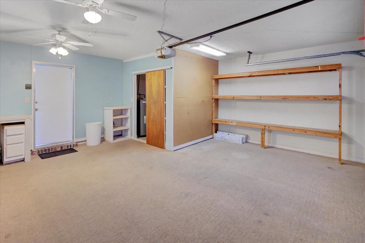 HIDDEN COVE T/H - Residential