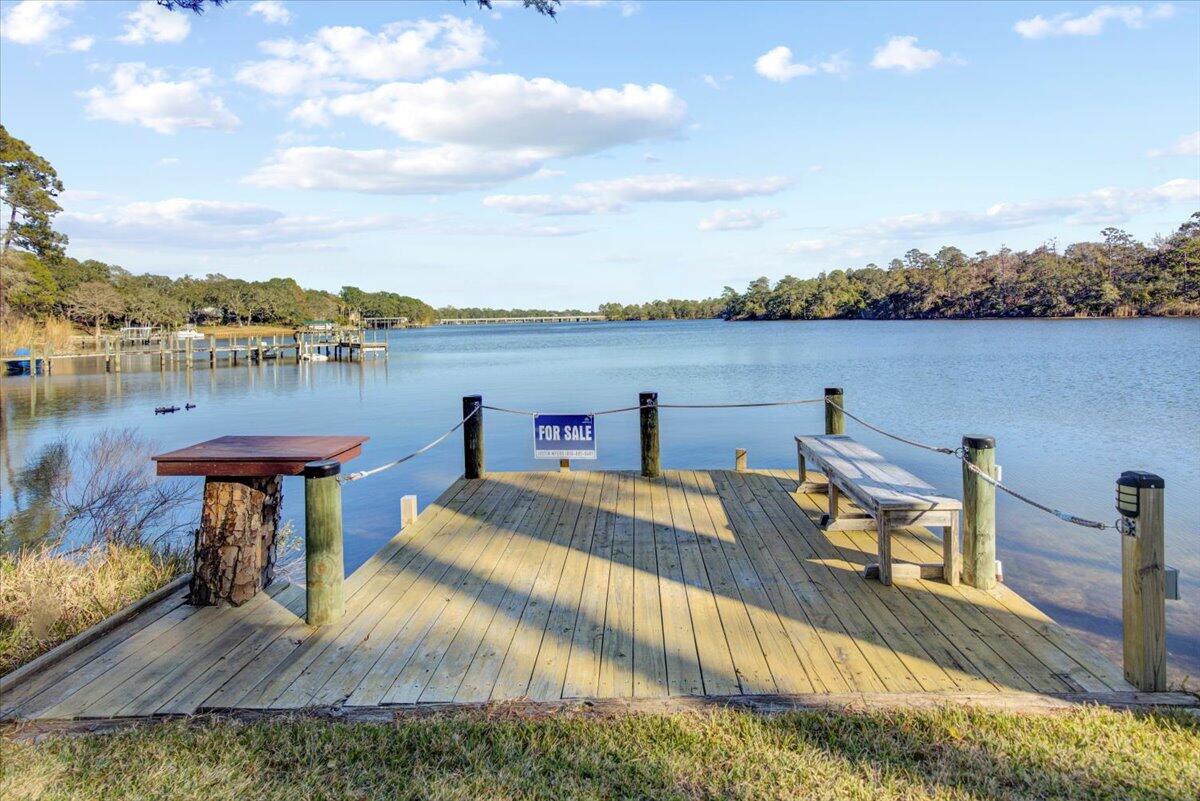 HIDDEN COVE T/H - Residential