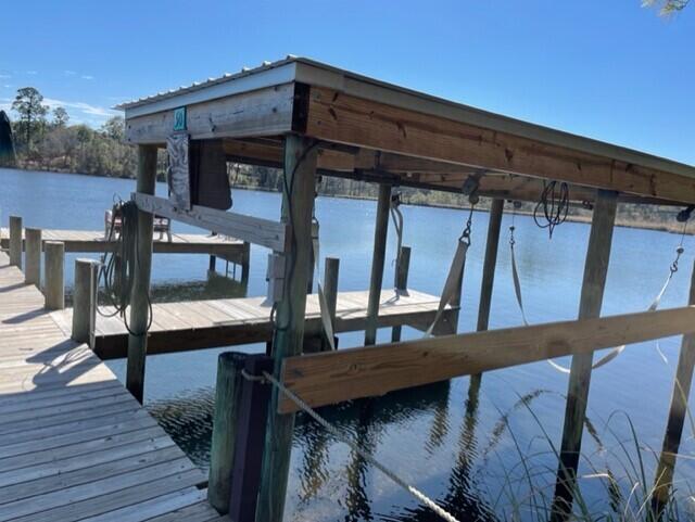 HIDDEN COVE T/H - Residential