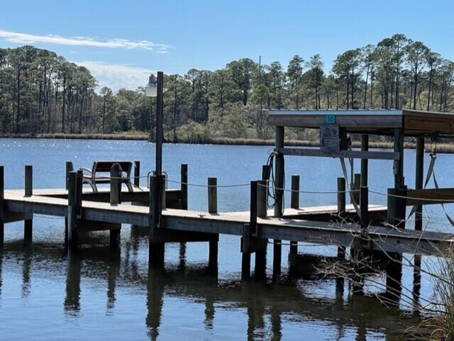 HIDDEN COVE T/H - Residential