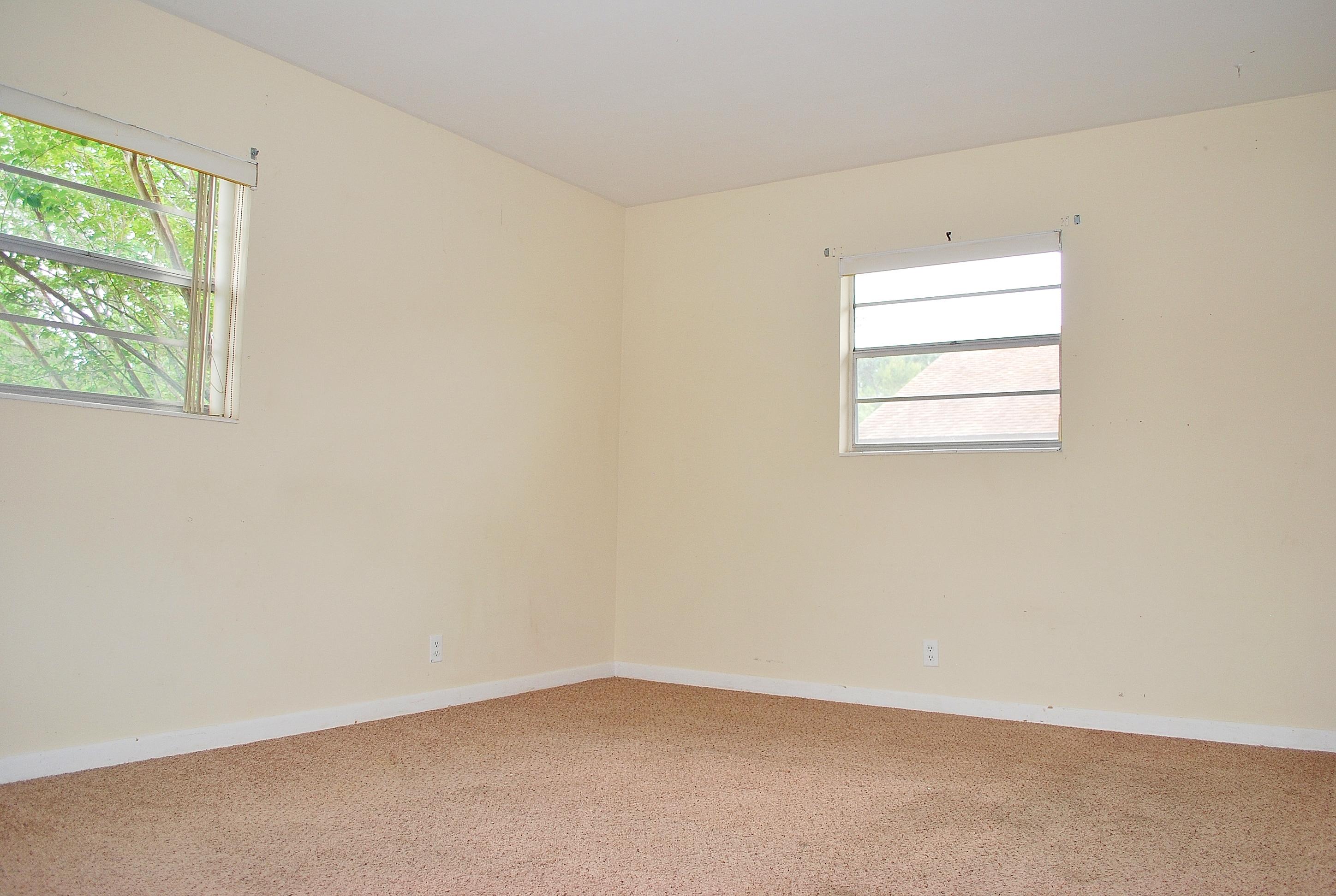 WYNNEHAVEN BEACH ESTATES - Residential