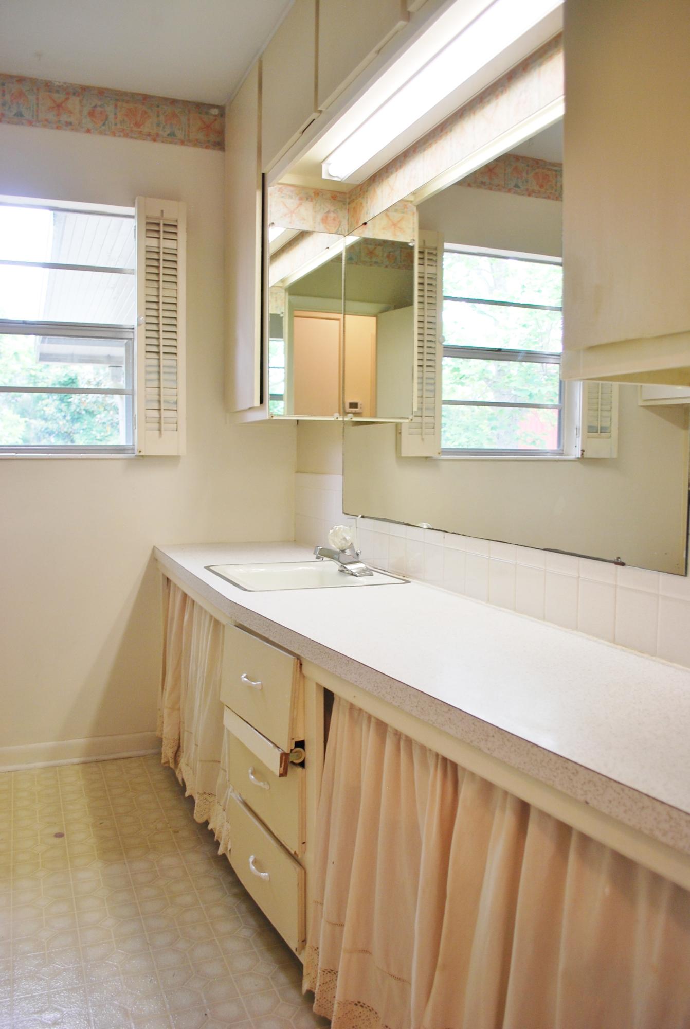 WYNNEHAVEN BEACH ESTATES - Residential