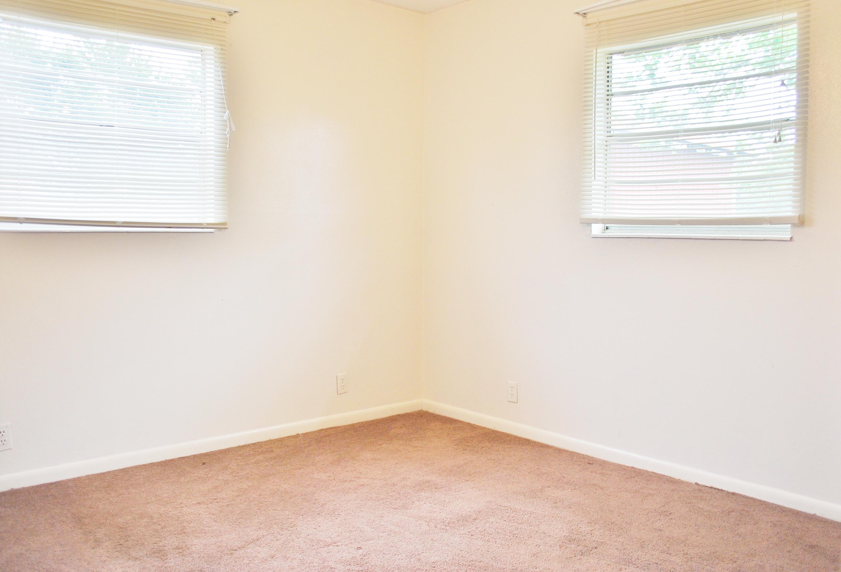 WYNNEHAVEN BEACH ESTATES - Residential