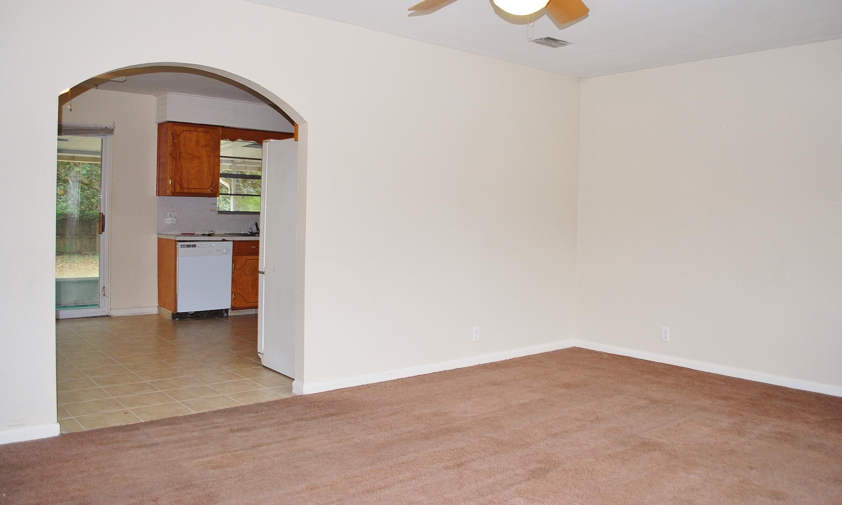 WYNNEHAVEN BEACH ESTATES - Residential