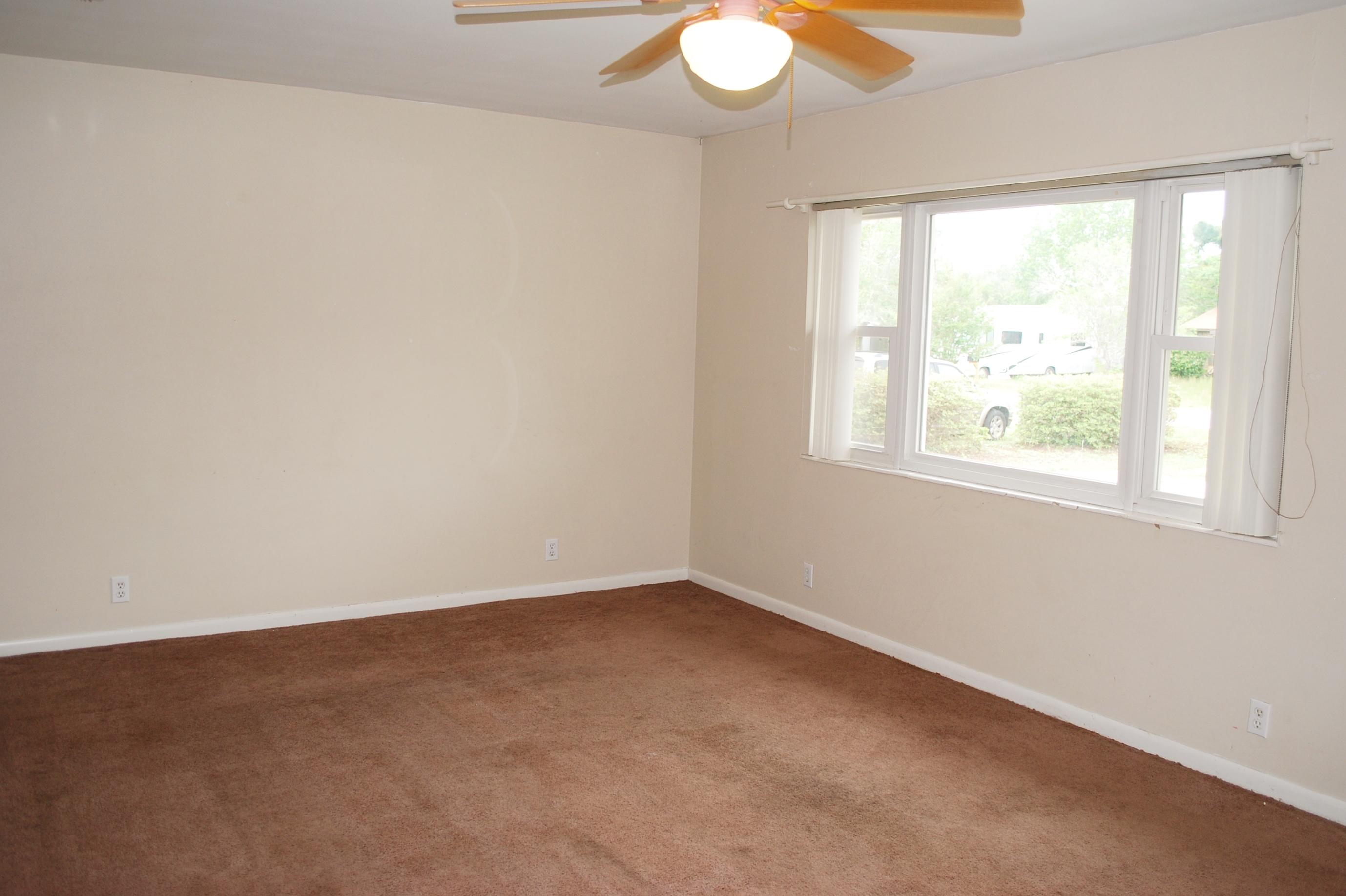 WYNNEHAVEN BEACH ESTATES - Residential