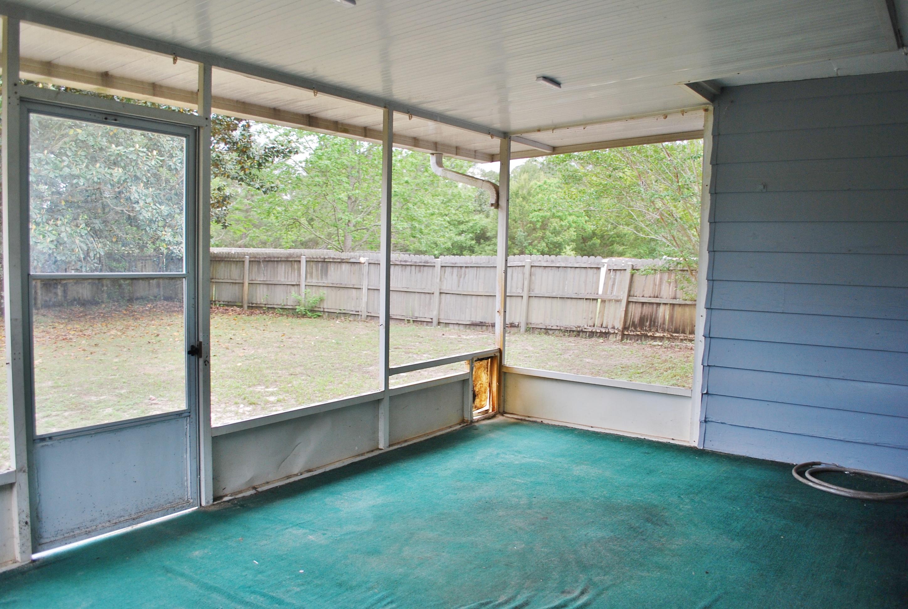 WYNNEHAVEN BEACH ESTATES - Residential