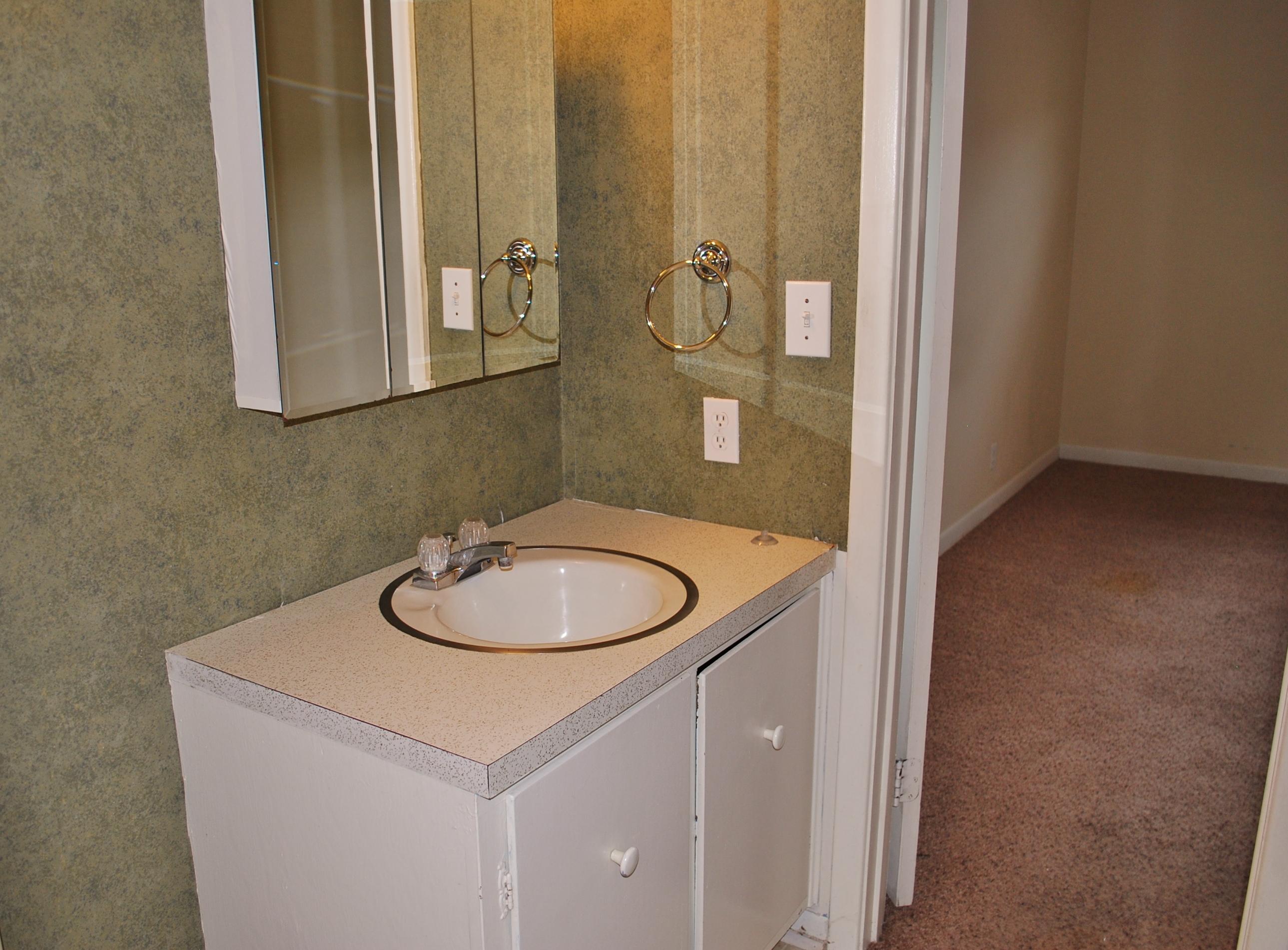 WYNNEHAVEN BEACH ESTATES - Residential