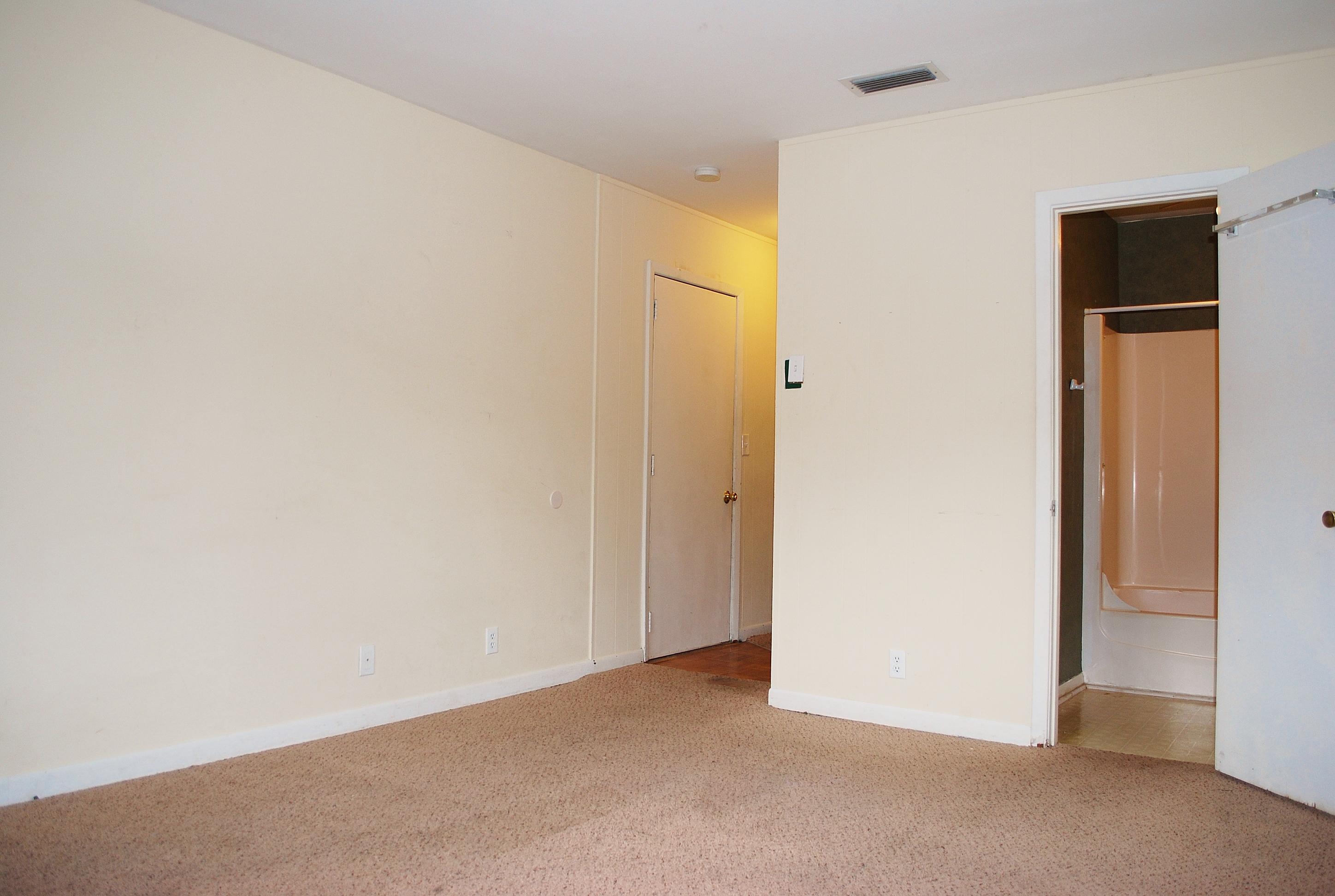 WYNNEHAVEN BEACH ESTATES - Residential