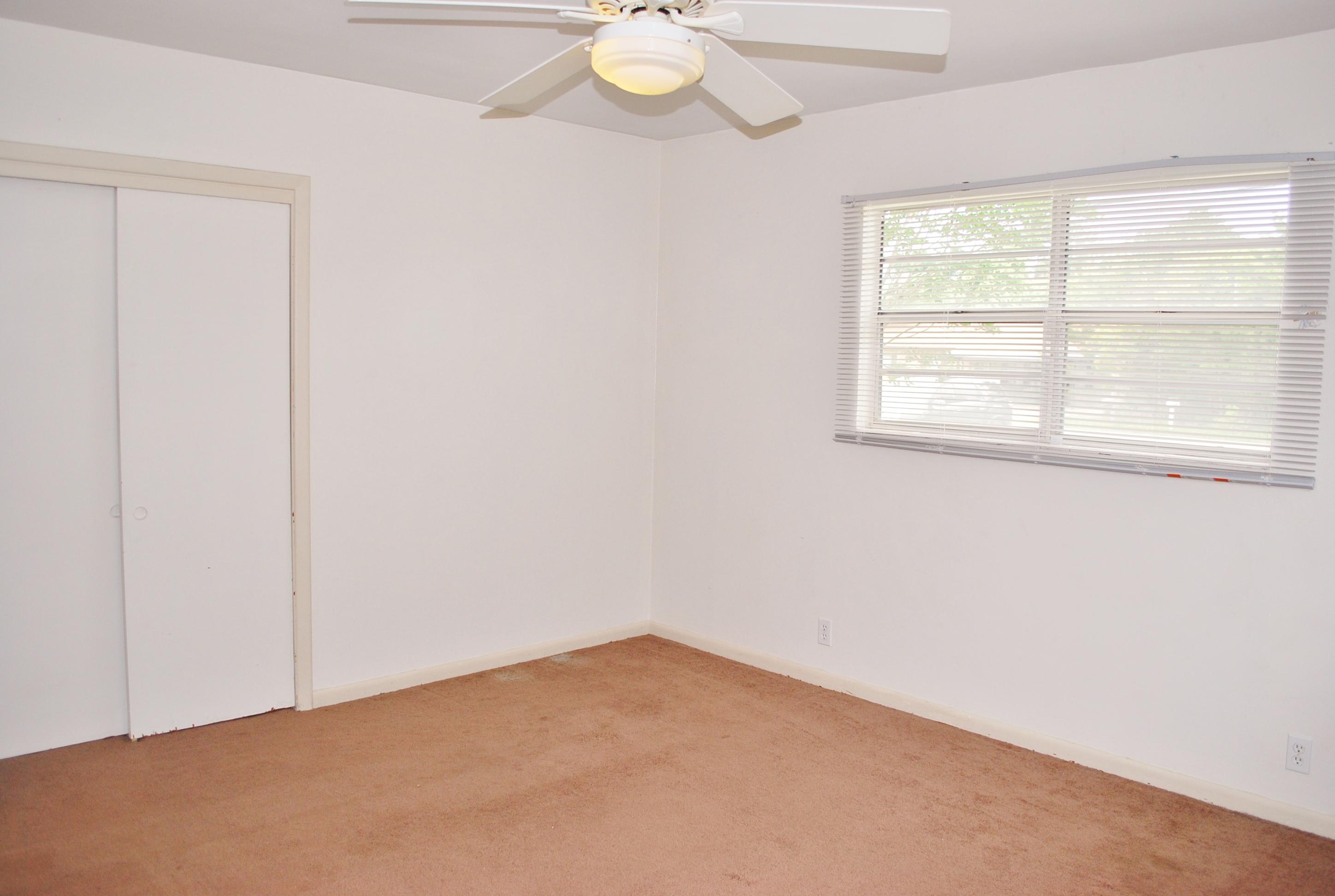 WYNNEHAVEN BEACH ESTATES - Residential