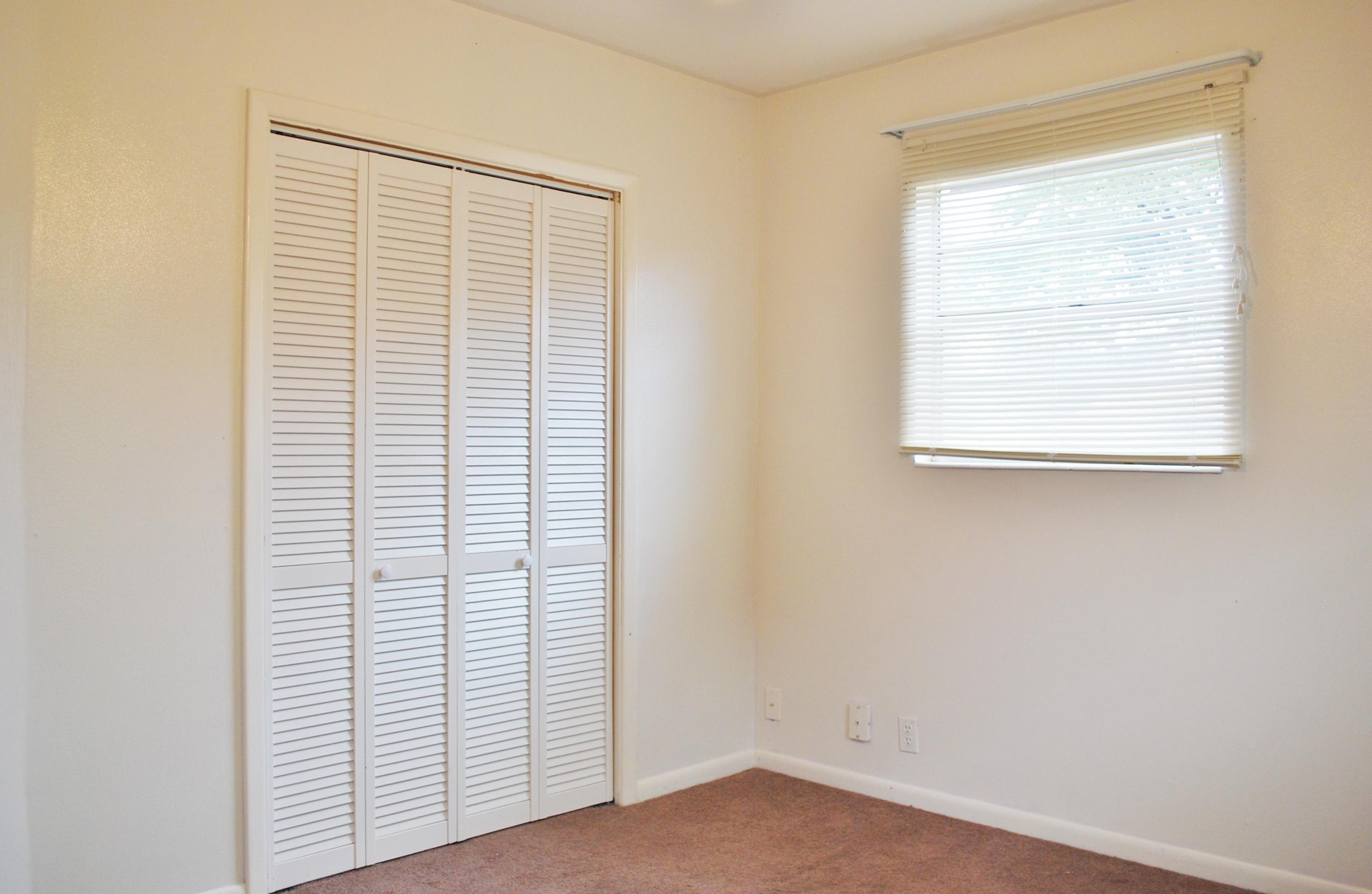 WYNNEHAVEN BEACH ESTATES - Residential