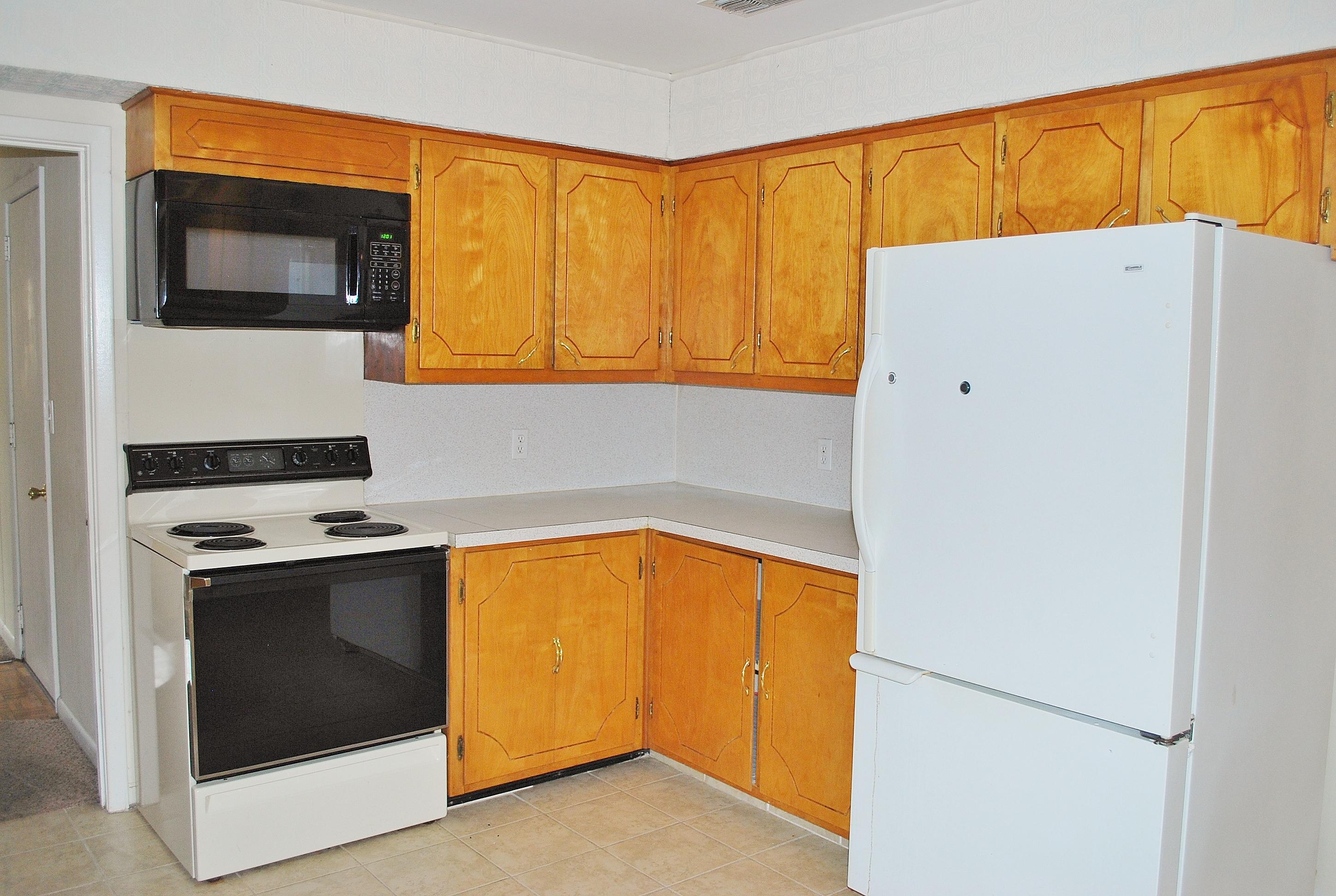 WYNNEHAVEN BEACH ESTATES - Residential