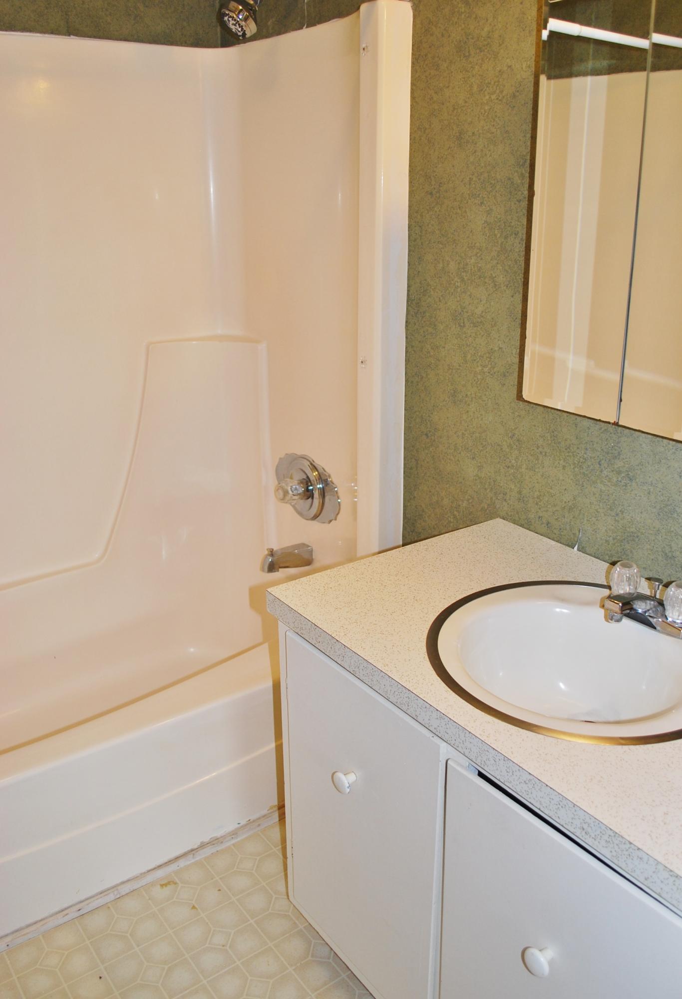 WYNNEHAVEN BEACH ESTATES - Residential