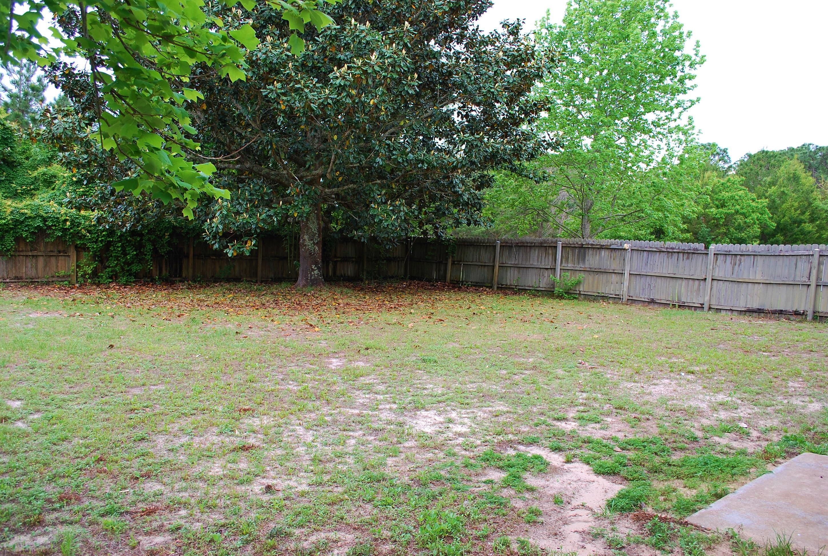 WYNNEHAVEN BEACH ESTATES - Residential